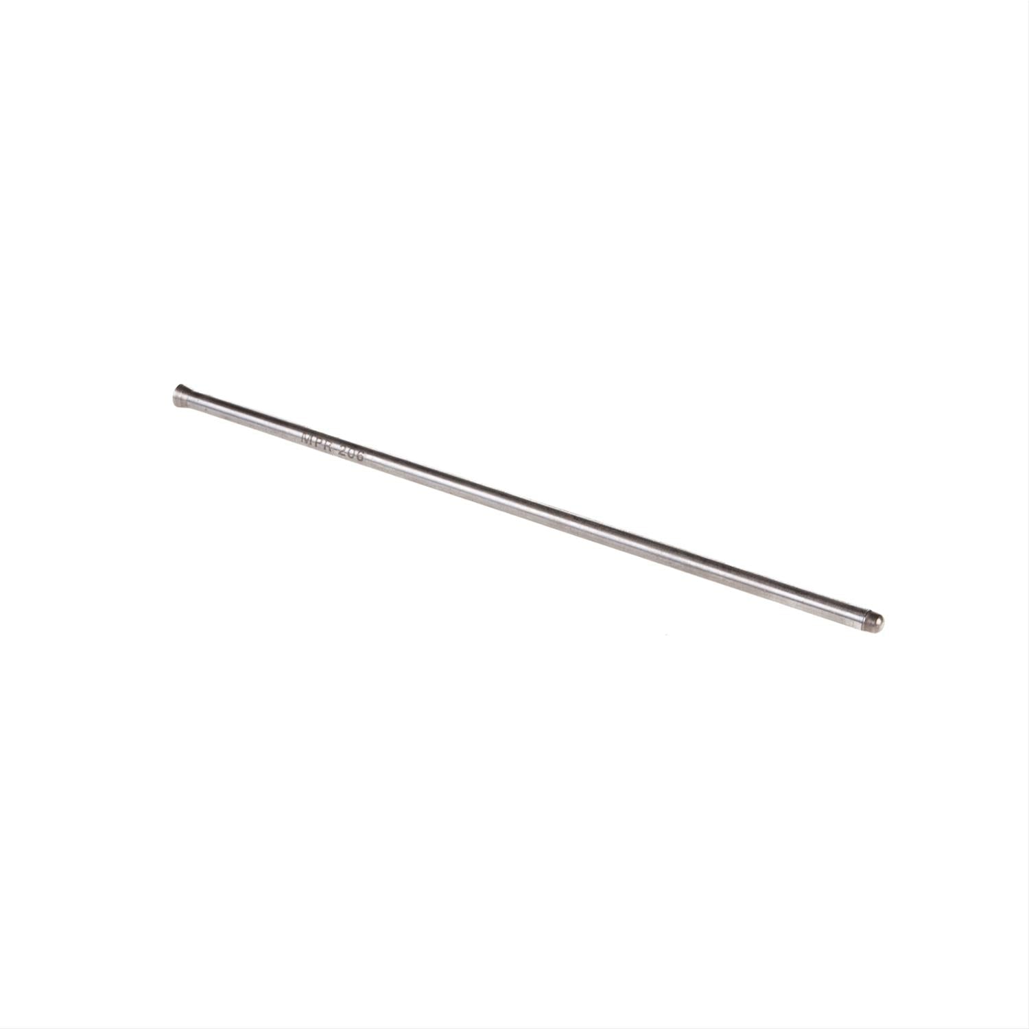 Melling Pushrods MPR-206