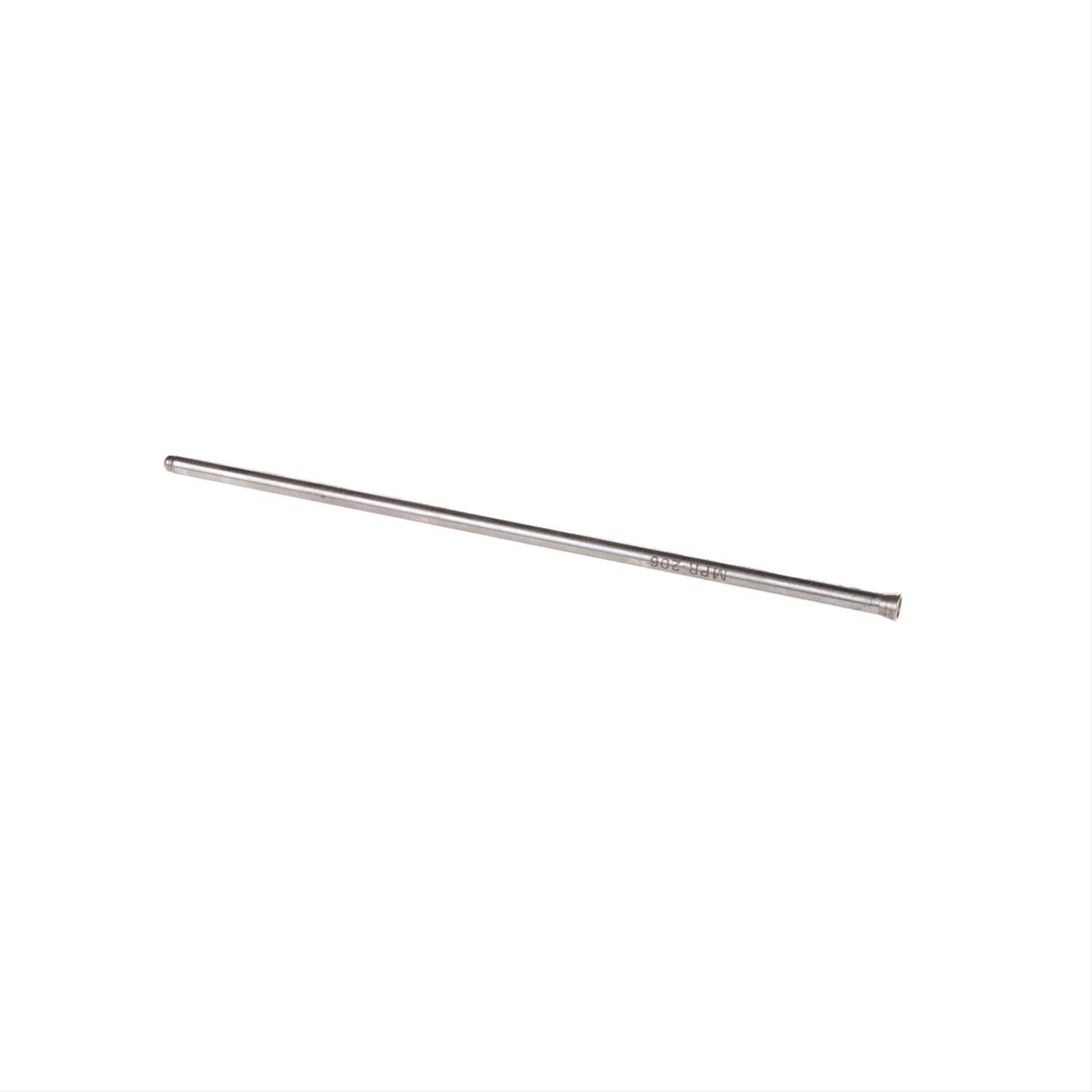 Melling Pushrods MPR-206