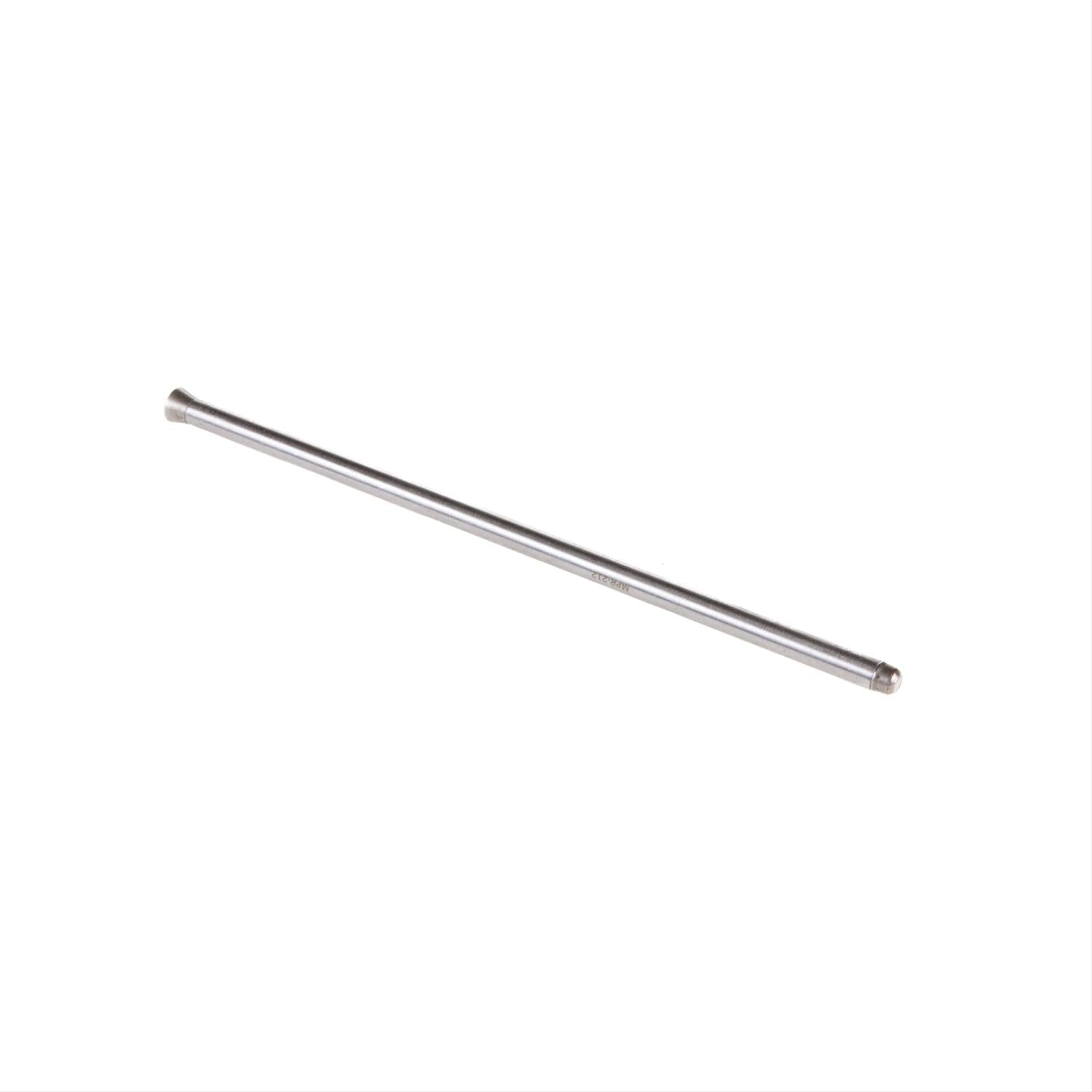 Melling Pushrods MPR-212