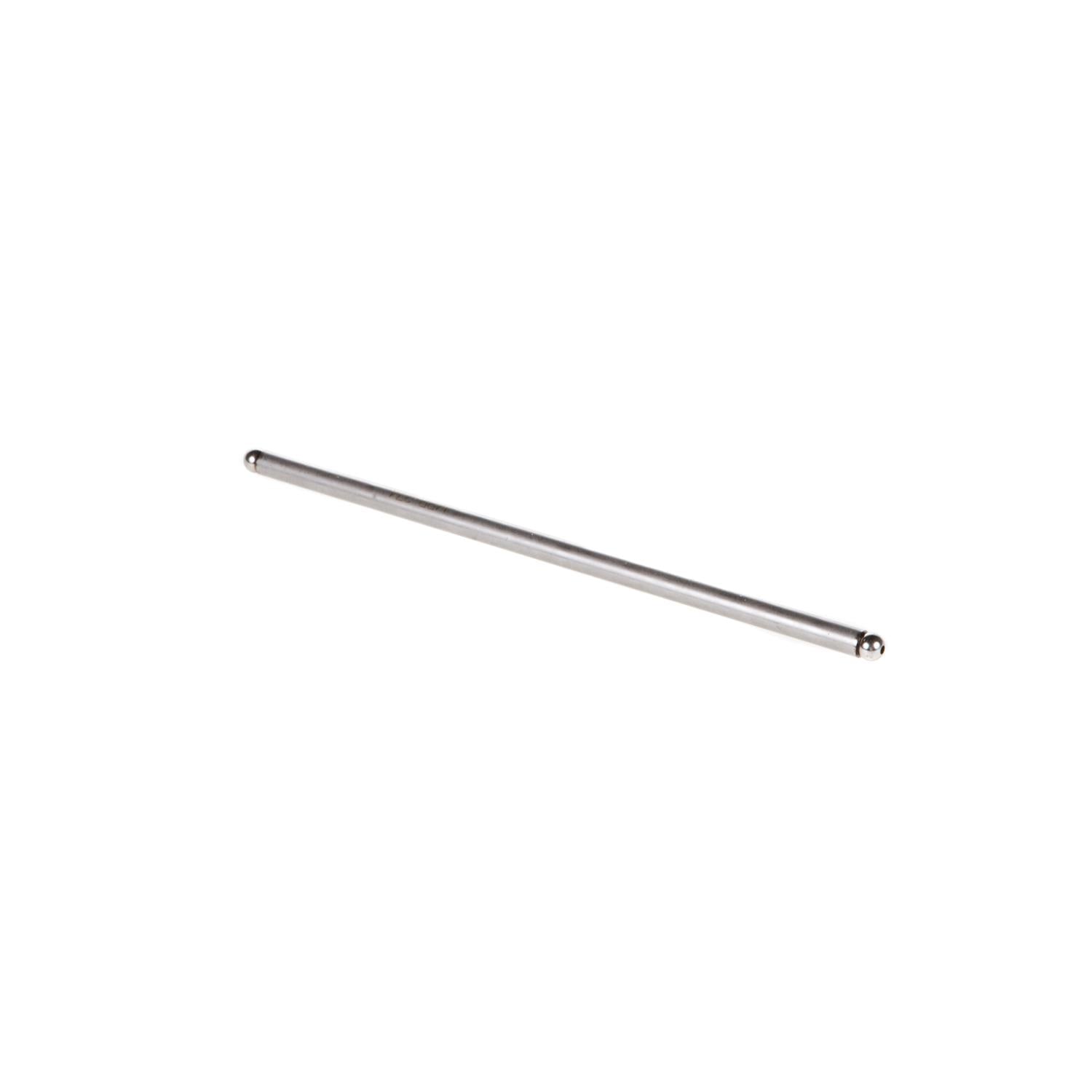 Melling Pushrods MPR-274