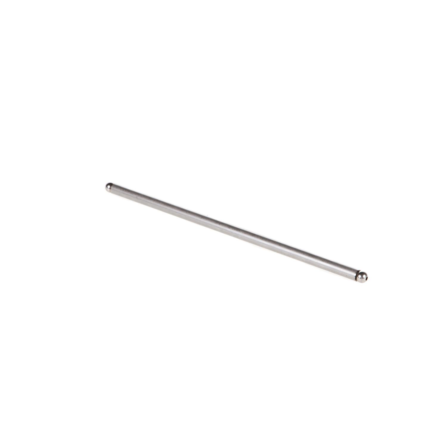 Melling Pushrods MPR-274
