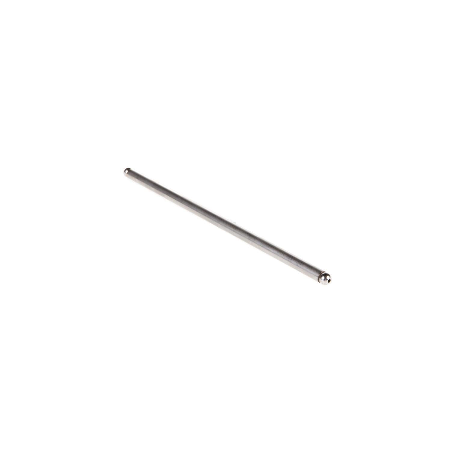 Melling Pushrods MPR-282