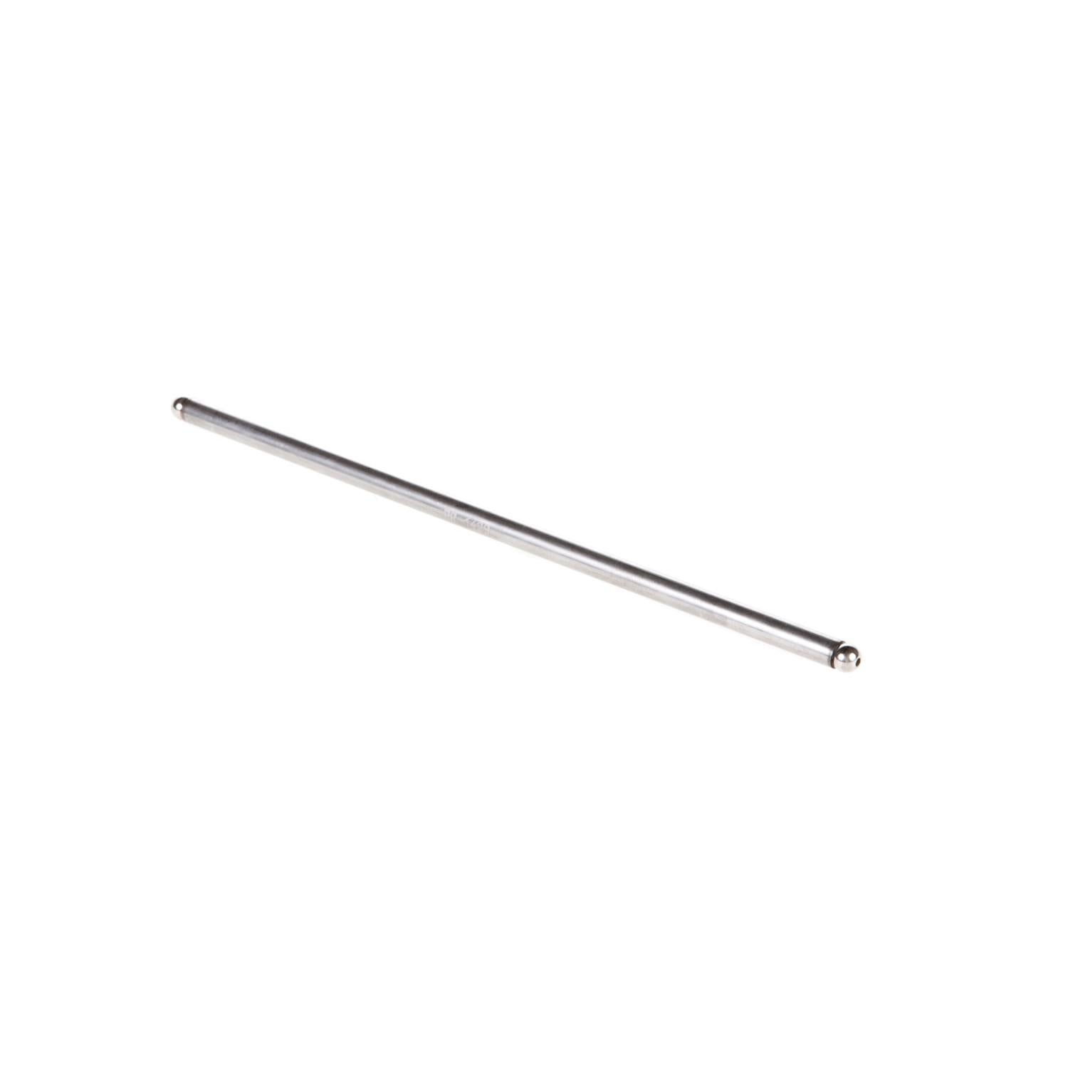 Melling Pushrods MPR-301