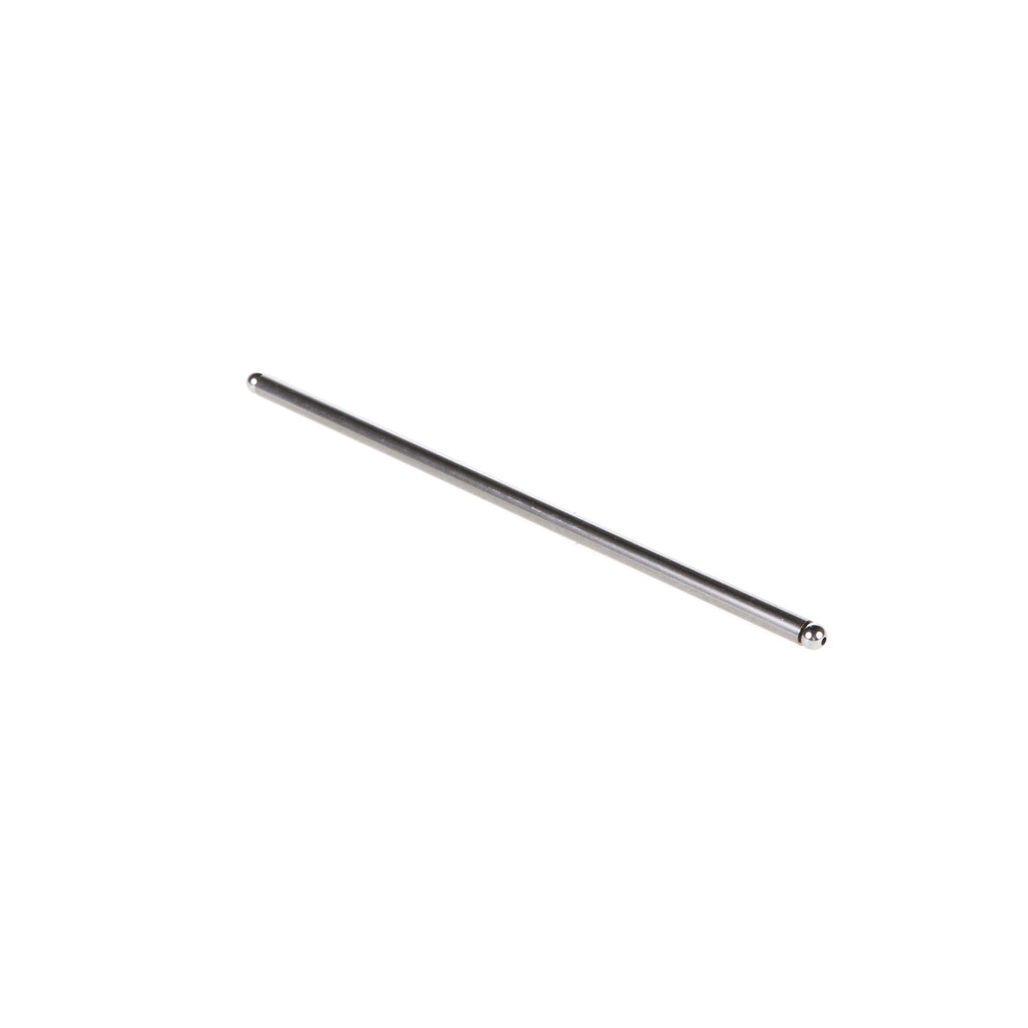Melling Pushrods MPR-302