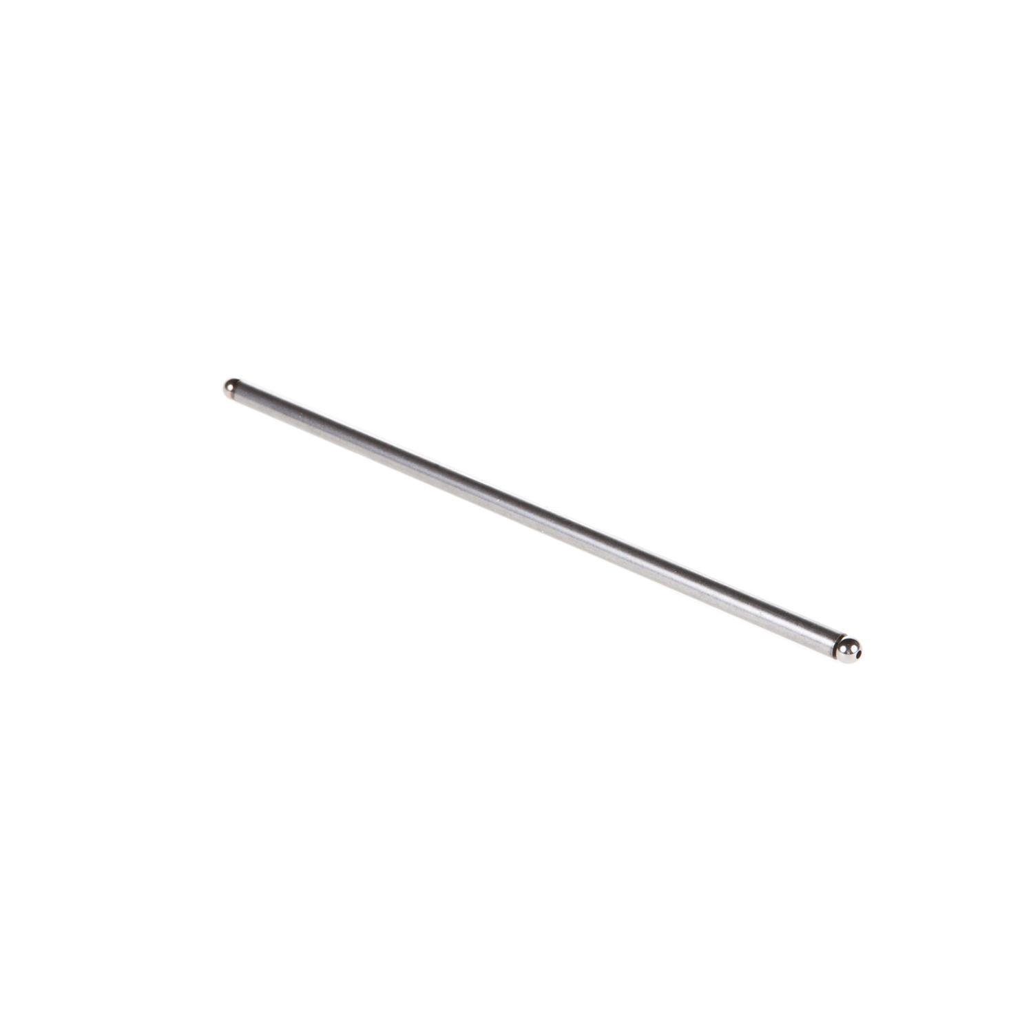 Melling Pushrods MPR-303