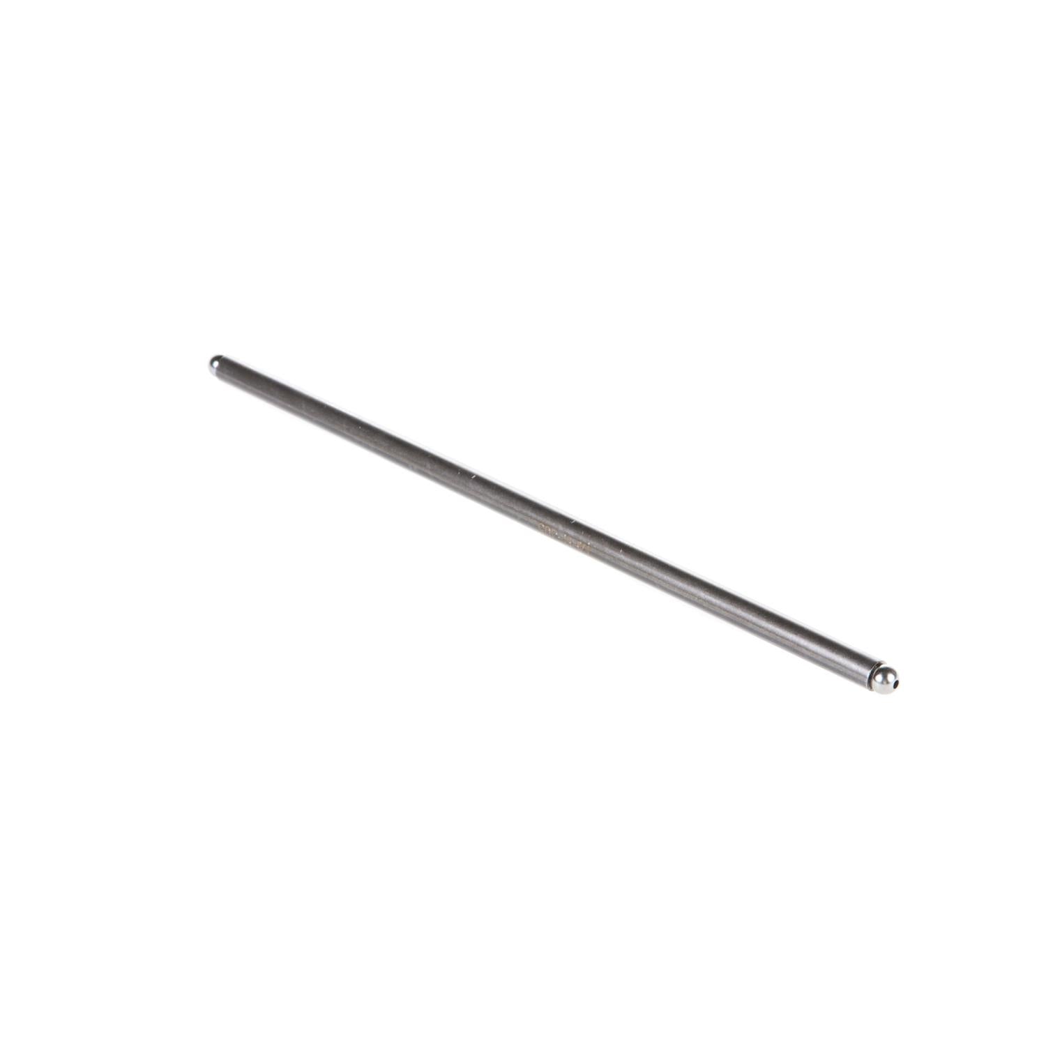 Melling Pushrods MPR-305