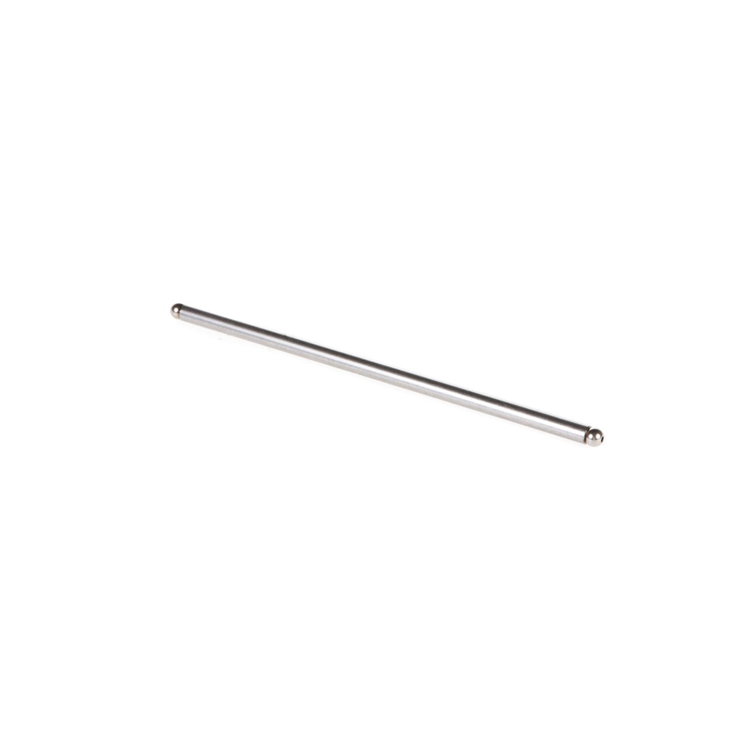 Melling Pushrods MPR-307