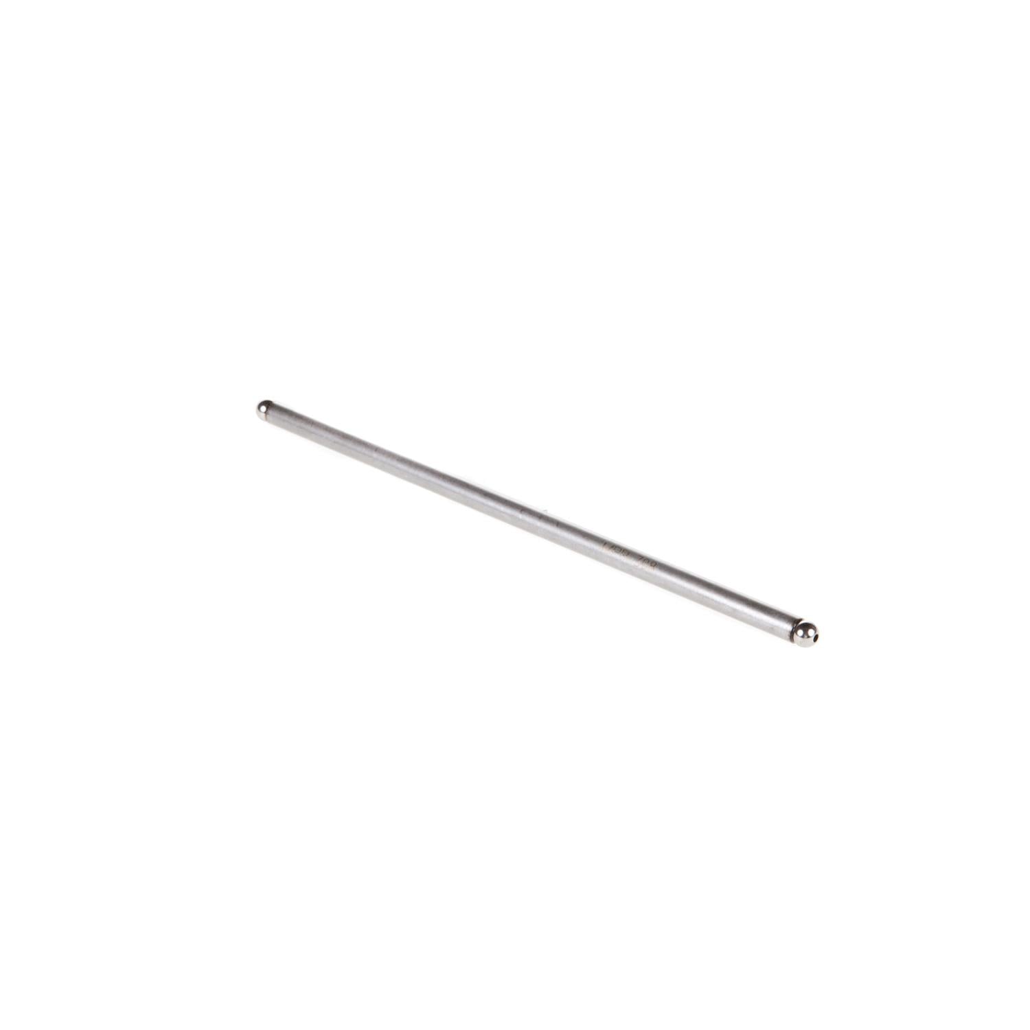 Melling Pushrods MPR-308