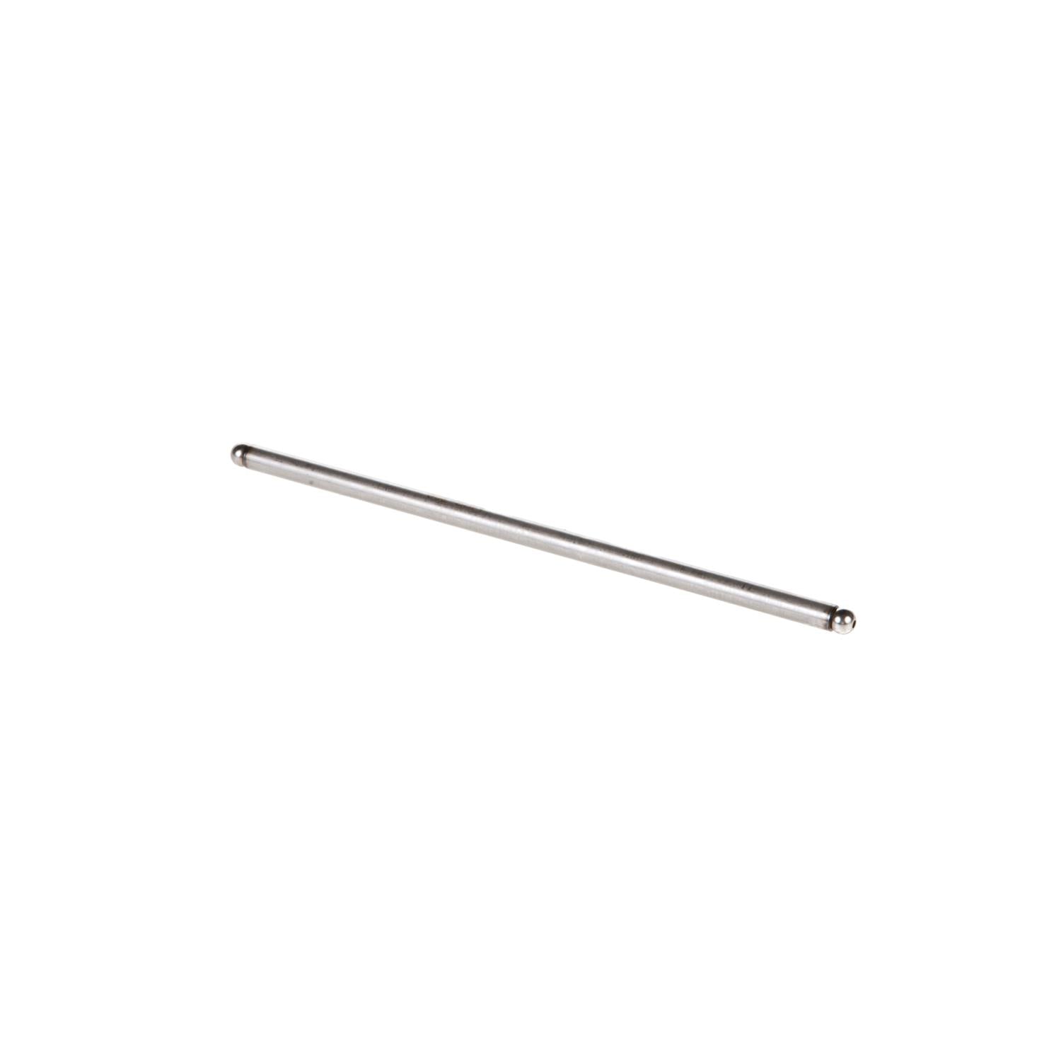 Melling Pushrods MPR-309