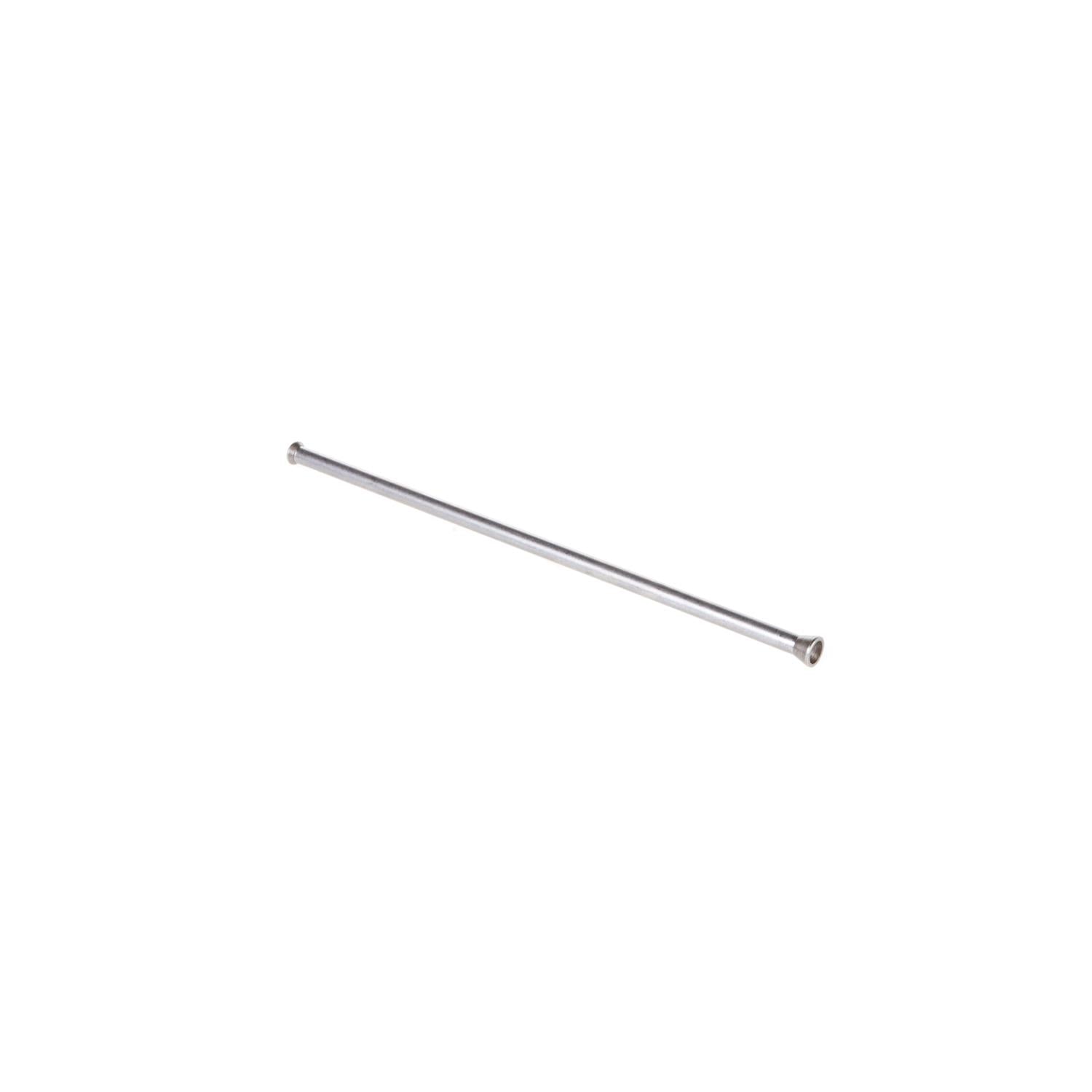 Melling Pushrods MPR-30