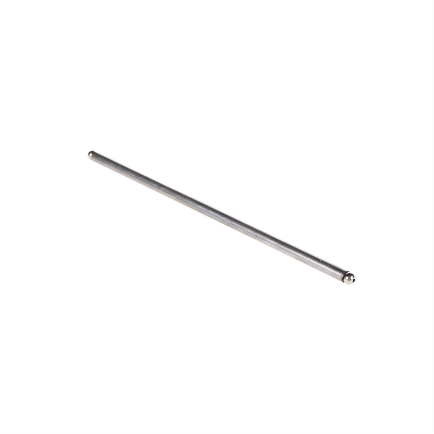 Melling Pushrods MPR-310