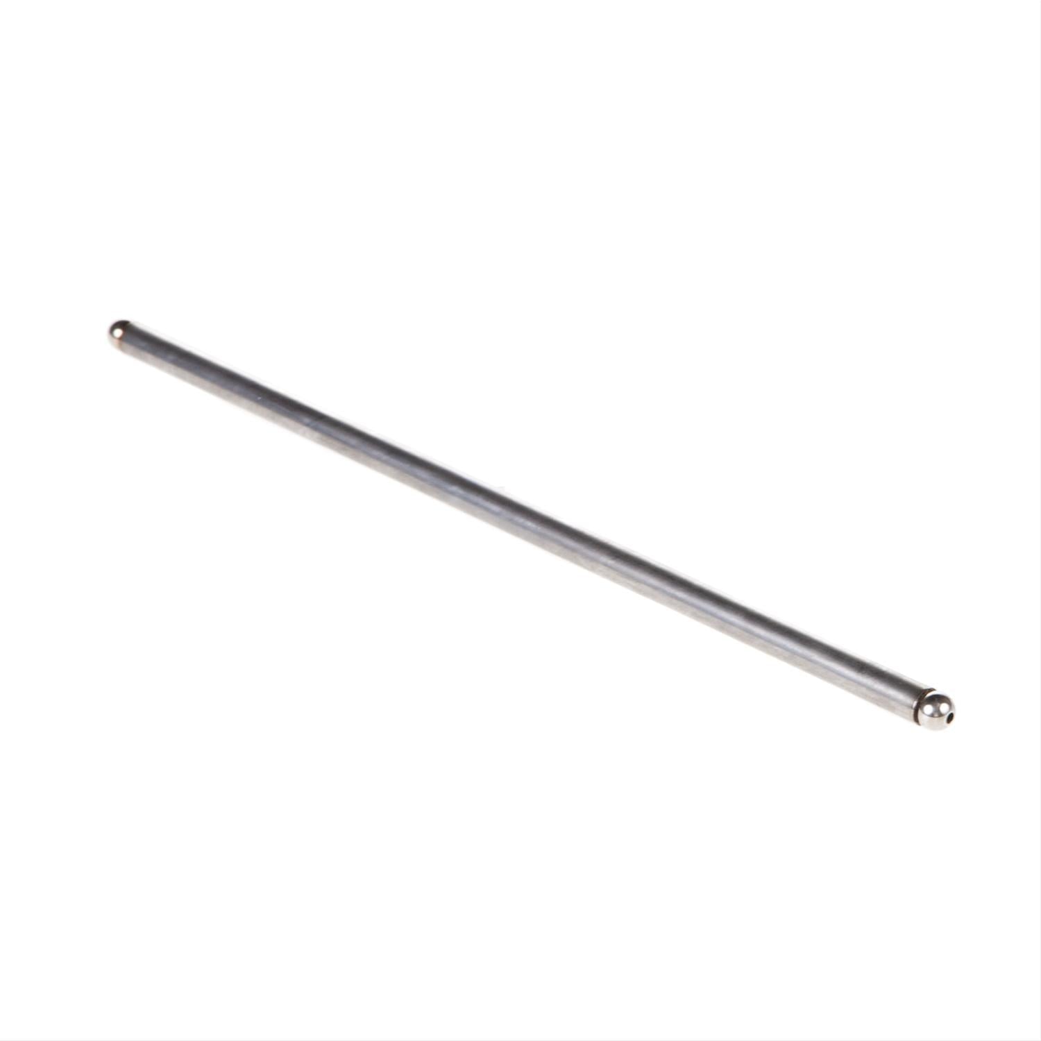 Melling Pushrods MPR-310