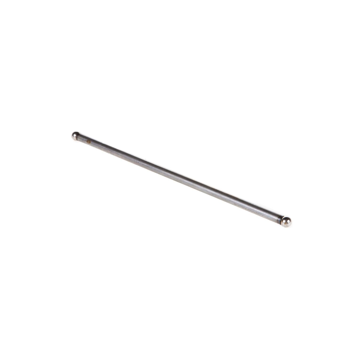 Melling Pushrods MPR-311