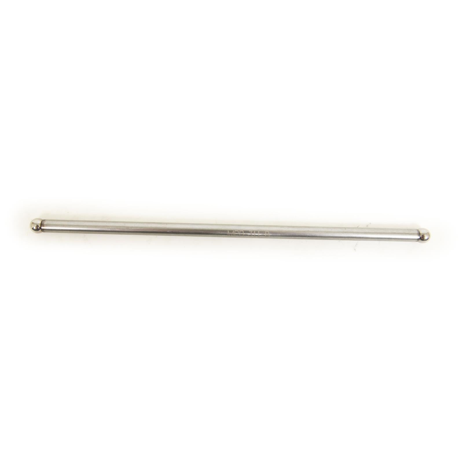 Melling Pushrods MPR-311-B