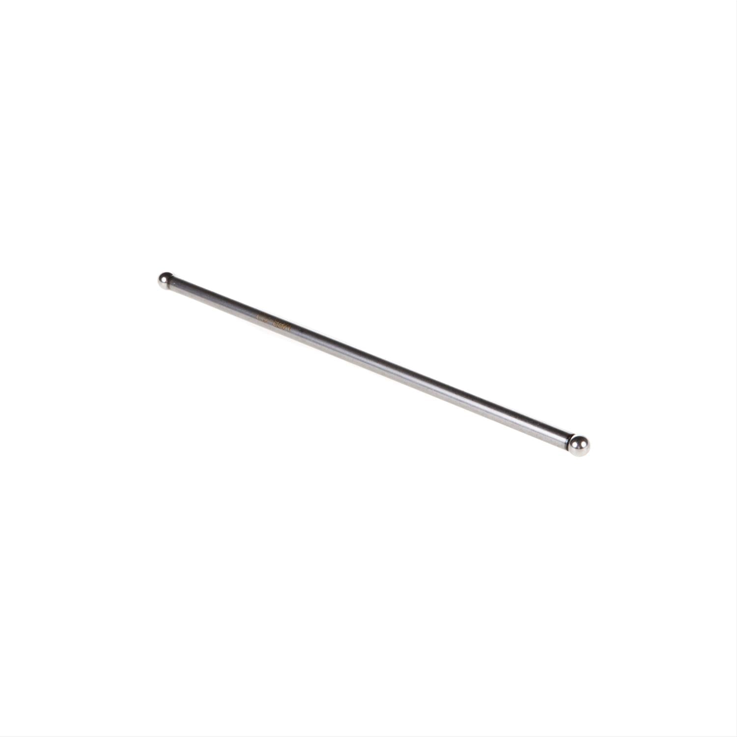 Melling Pushrods MPR-312