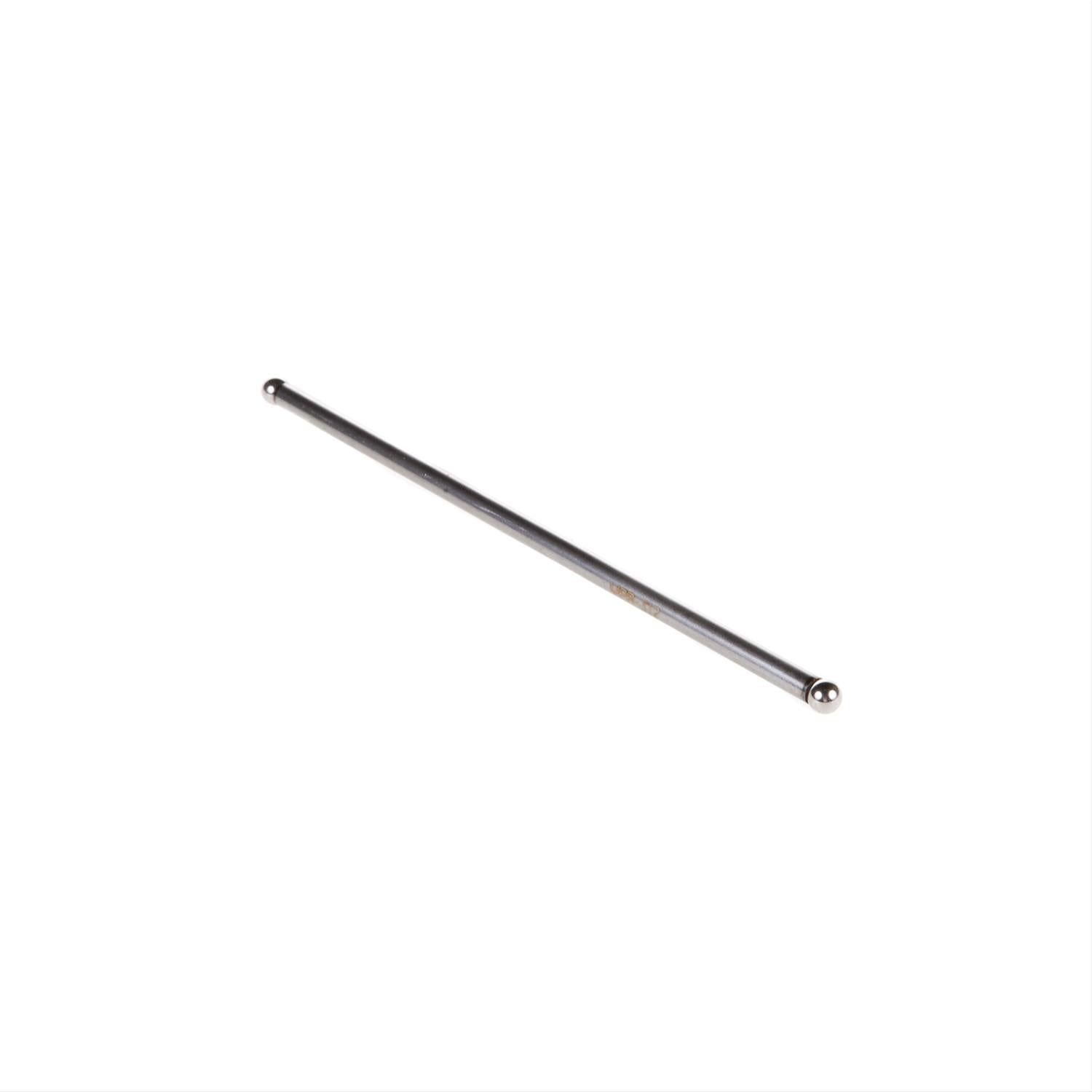 Melling Pushrods MPR-312