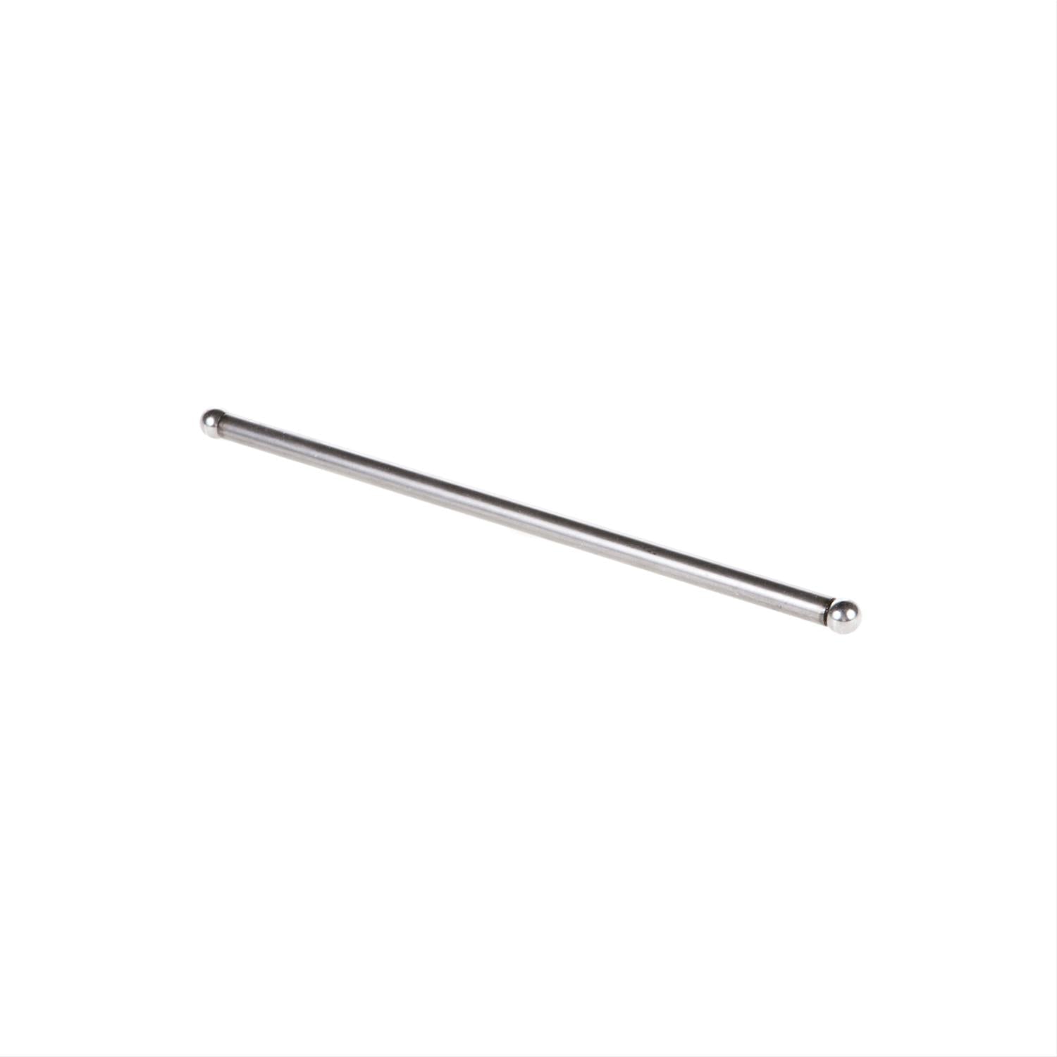 Melling Pushrods MPR-313