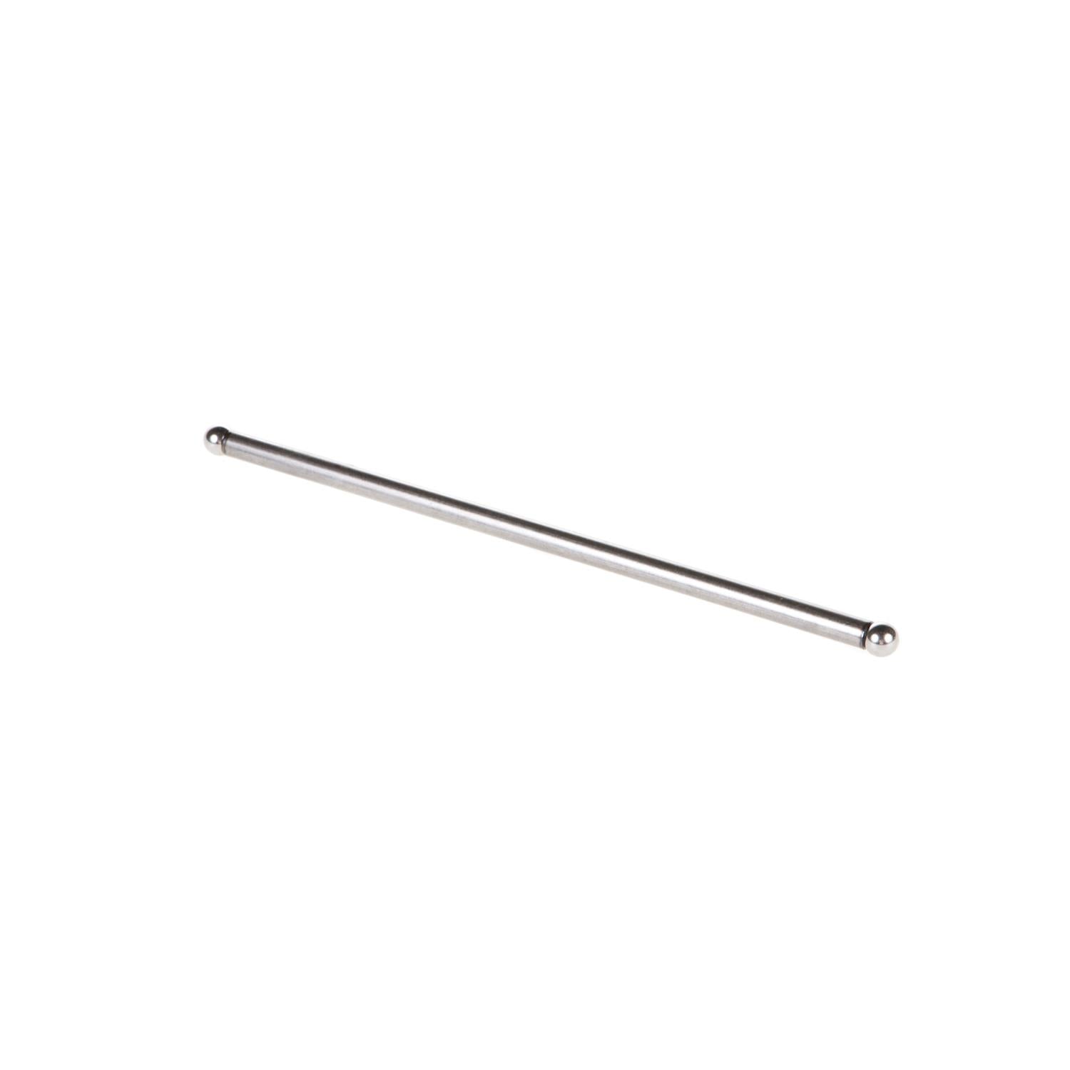 Melling Pushrods MPR-314