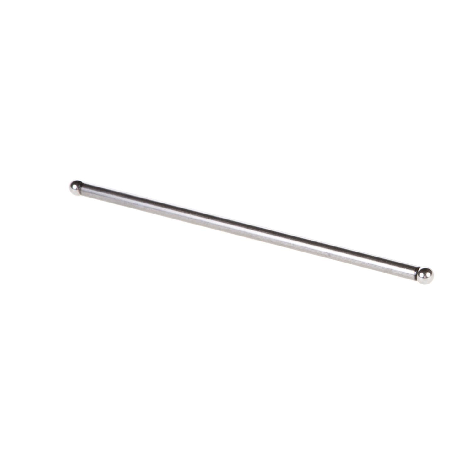 Melling Pushrods MPR-314