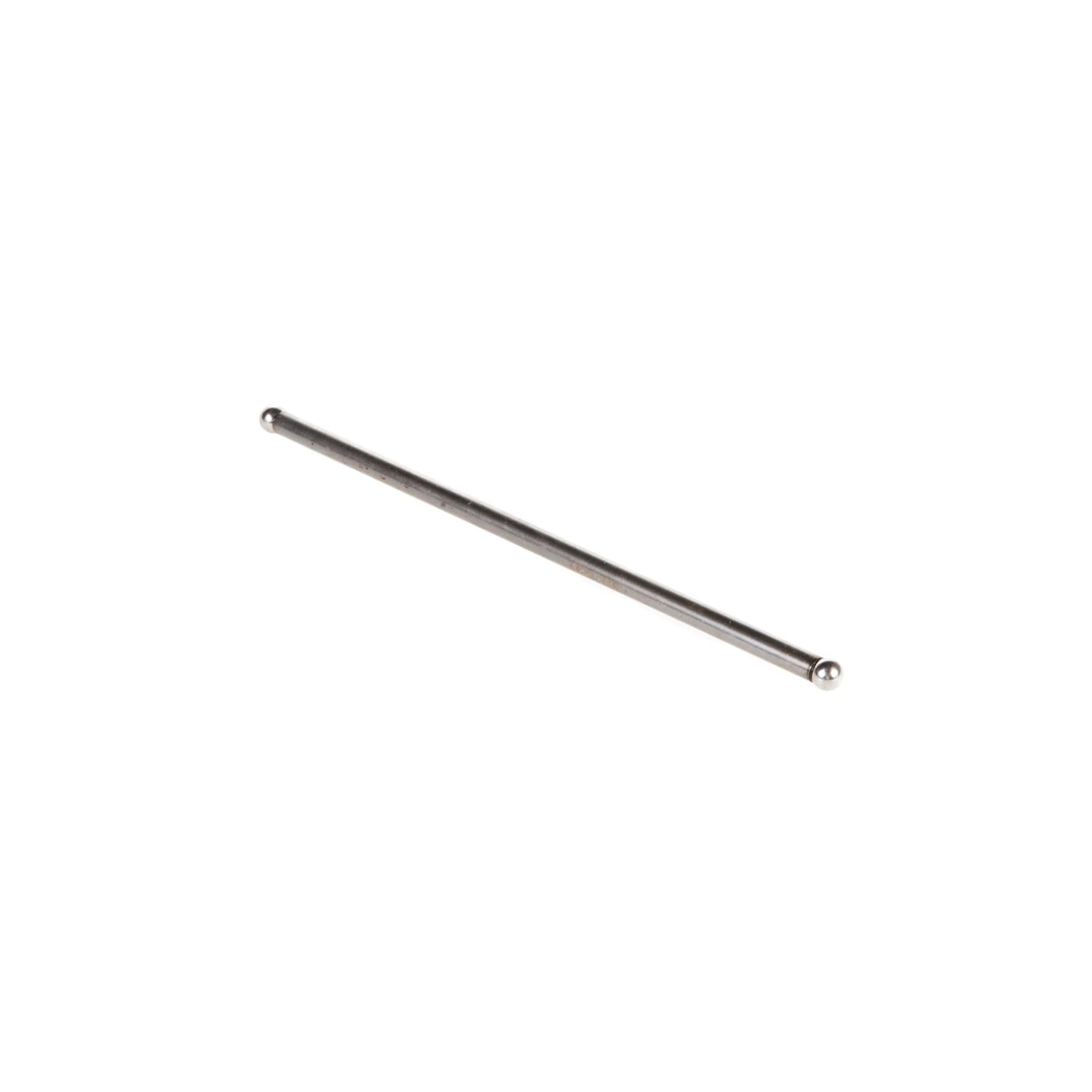 Melling Pushrods MPR-315