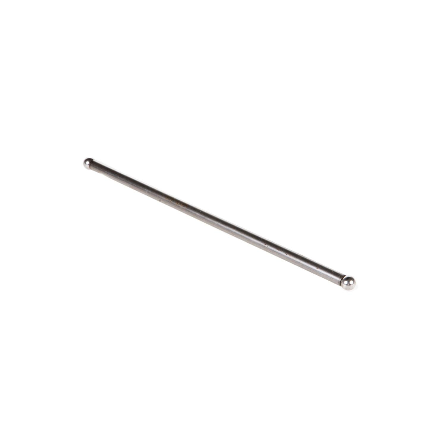 Melling Pushrods MPR-315