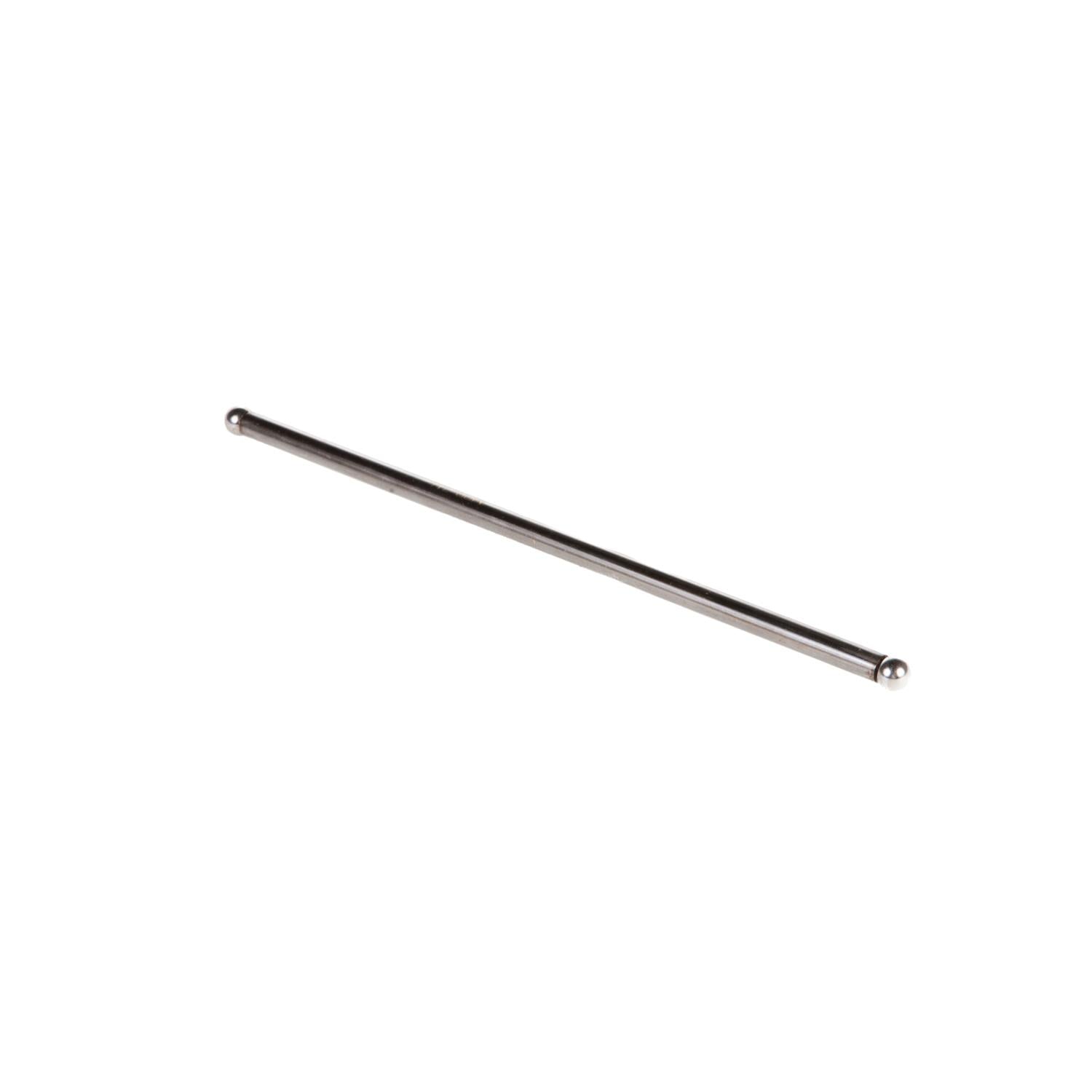 Melling Pushrods MPR-316