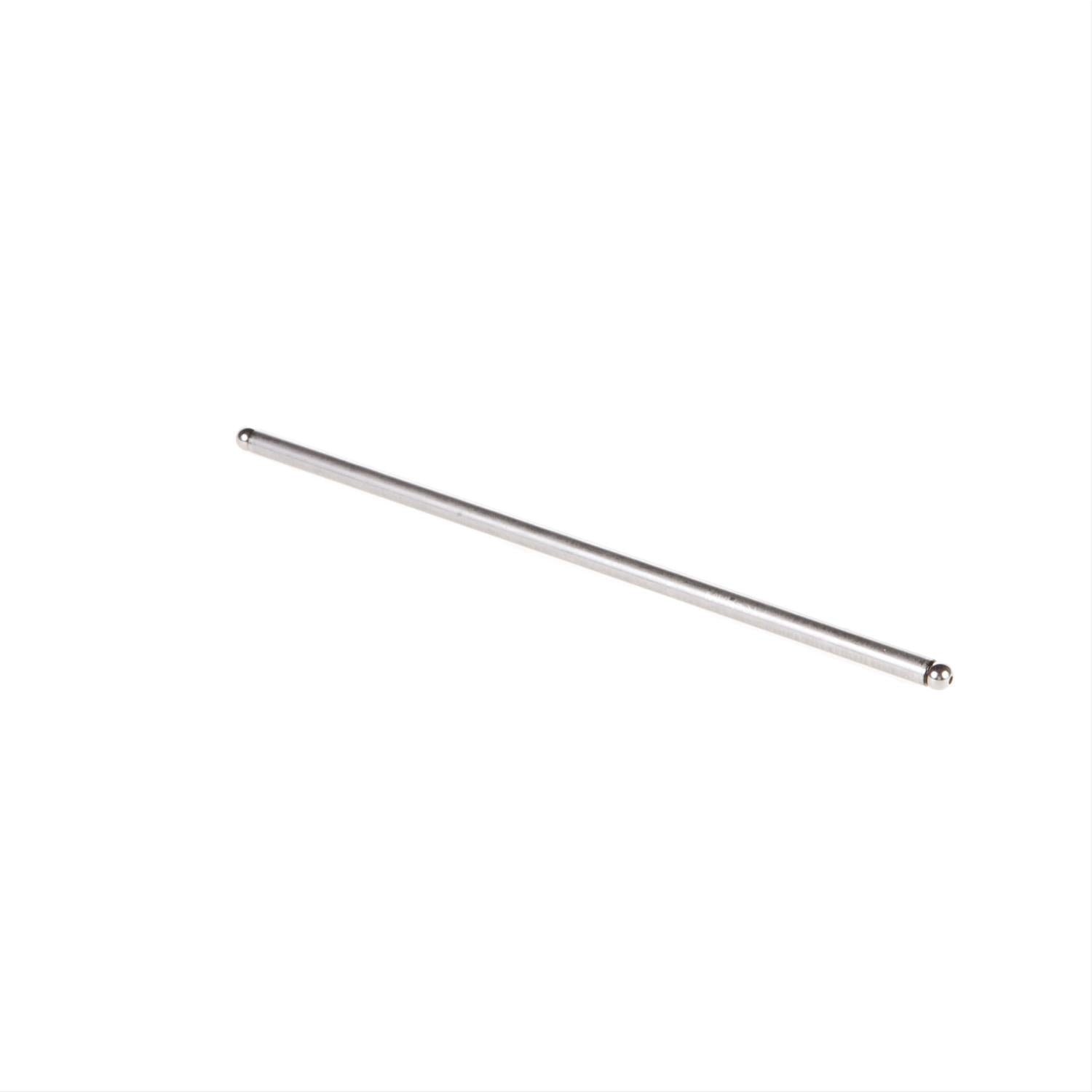 Melling Pushrods MPR-317