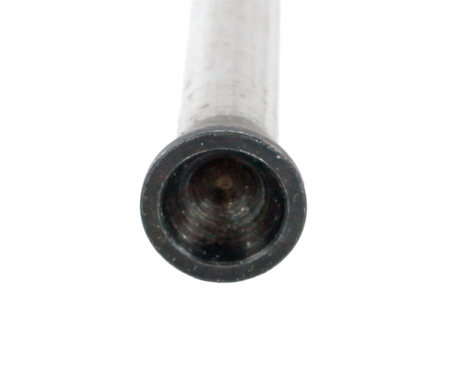 Melling Pushrods MPR-31