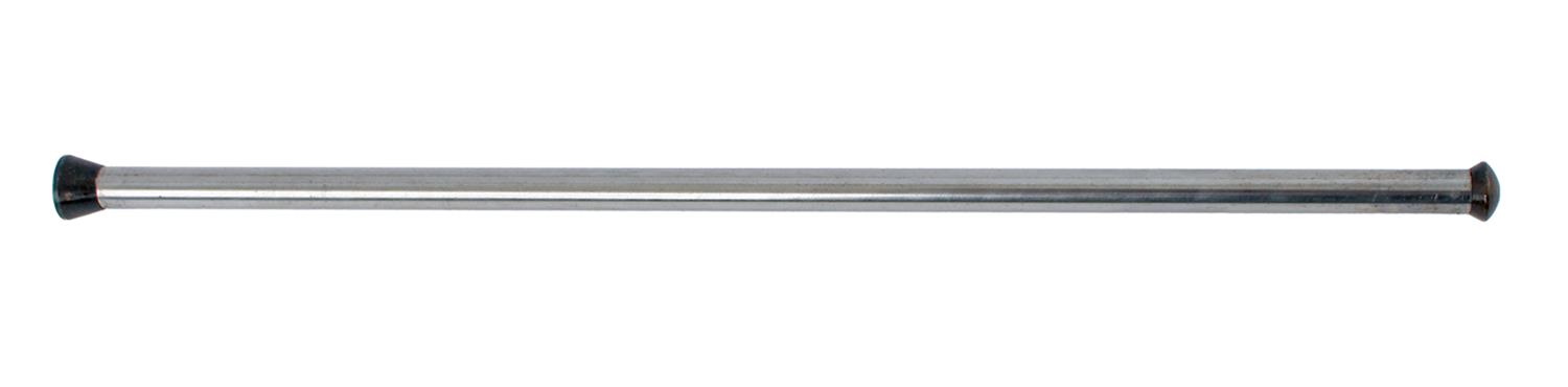 Melling Pushrods MPR-31