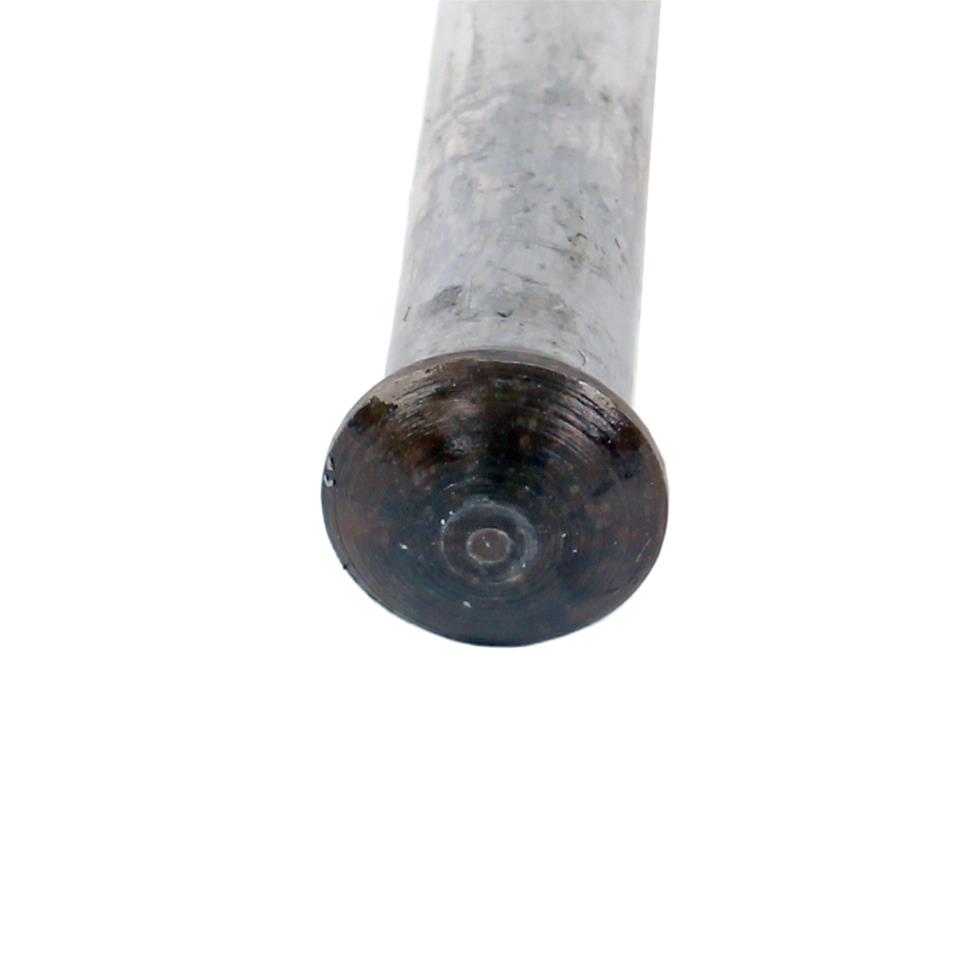 Melling Pushrods MPR-31