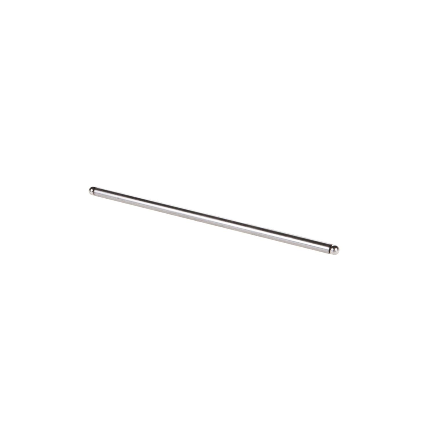 Melling Pushrods MPR-321