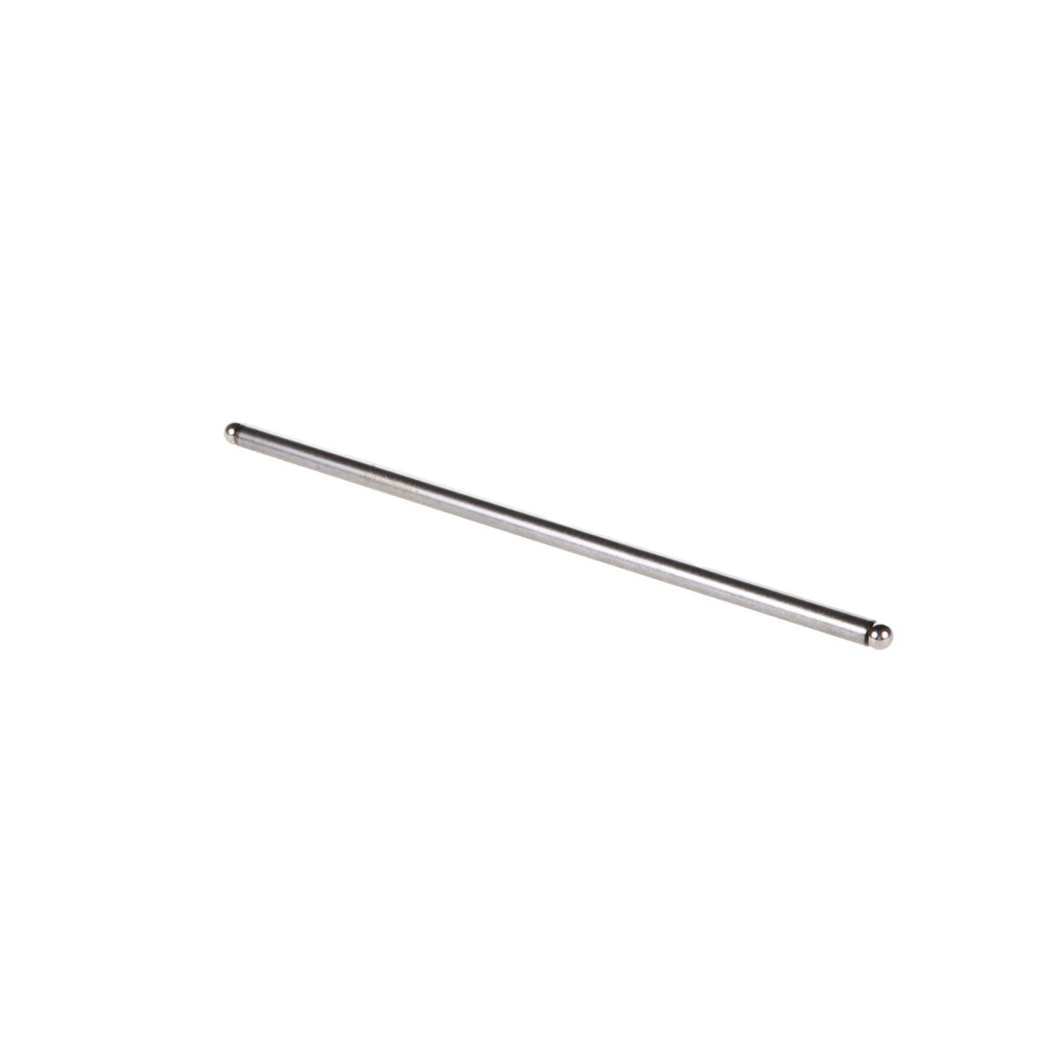 Melling Pushrods MPR-323