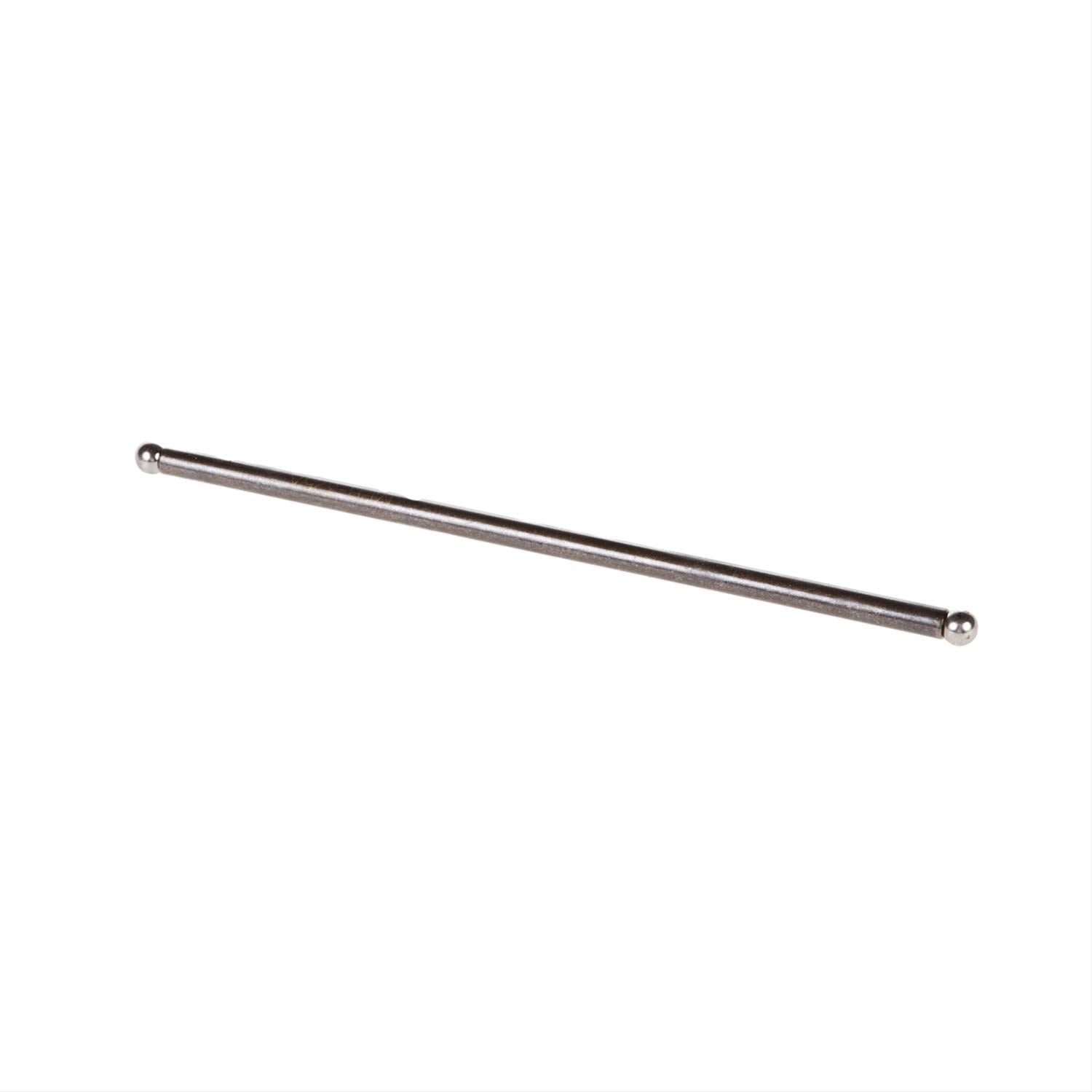 Melling Pushrods MPR-325-A