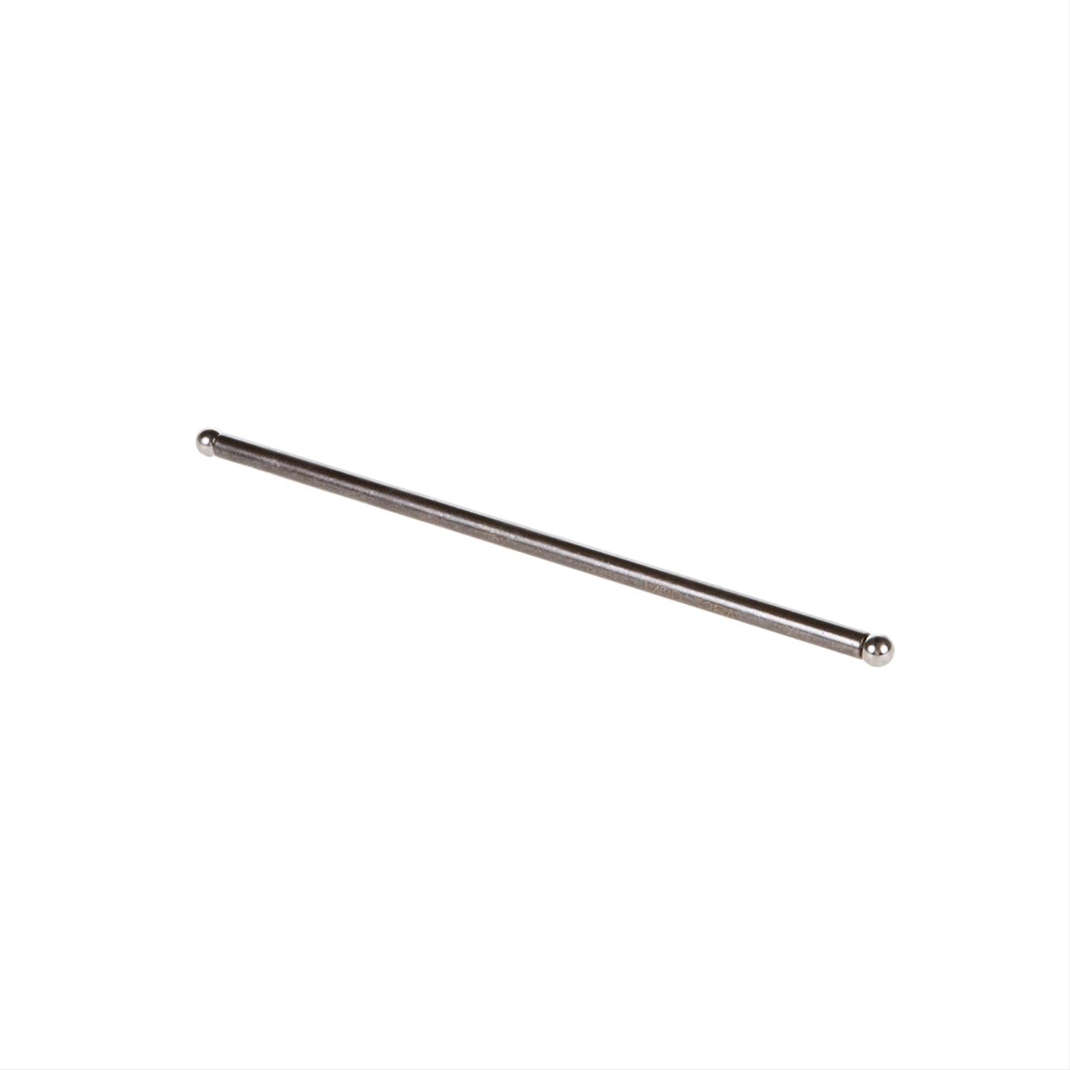 Melling Pushrods MPR-325-A
