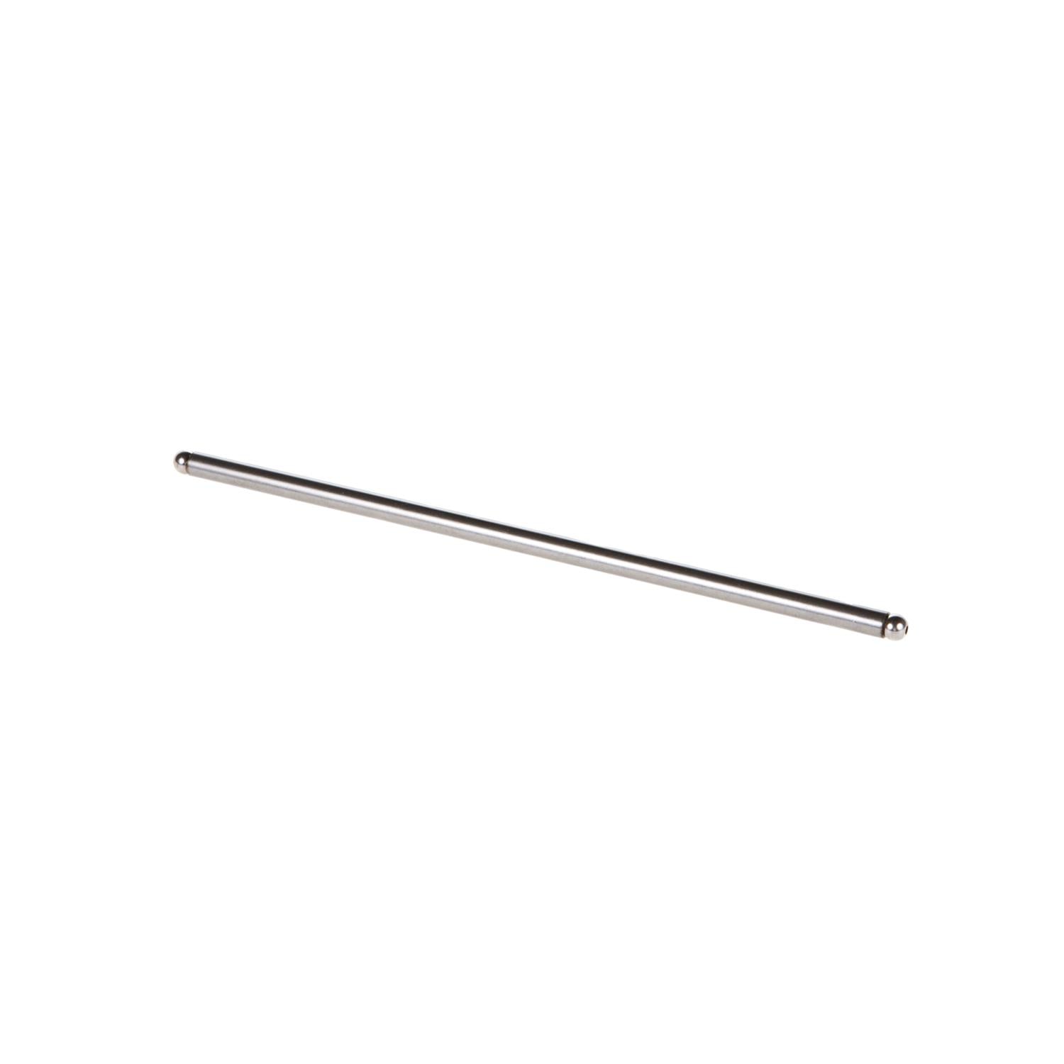 Melling Pushrods MPR-327