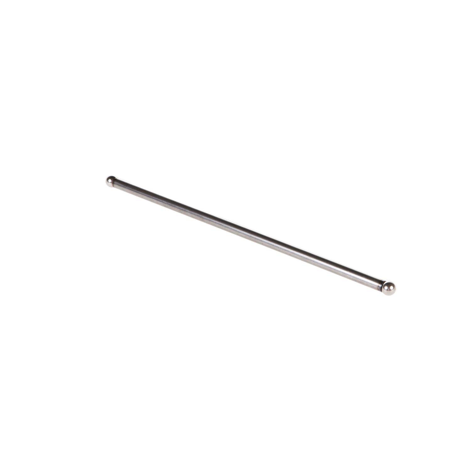 Melling Pushrods MPR-328