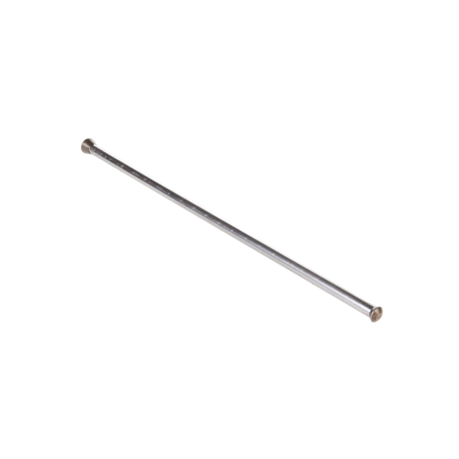 Melling Pushrods MPR-32