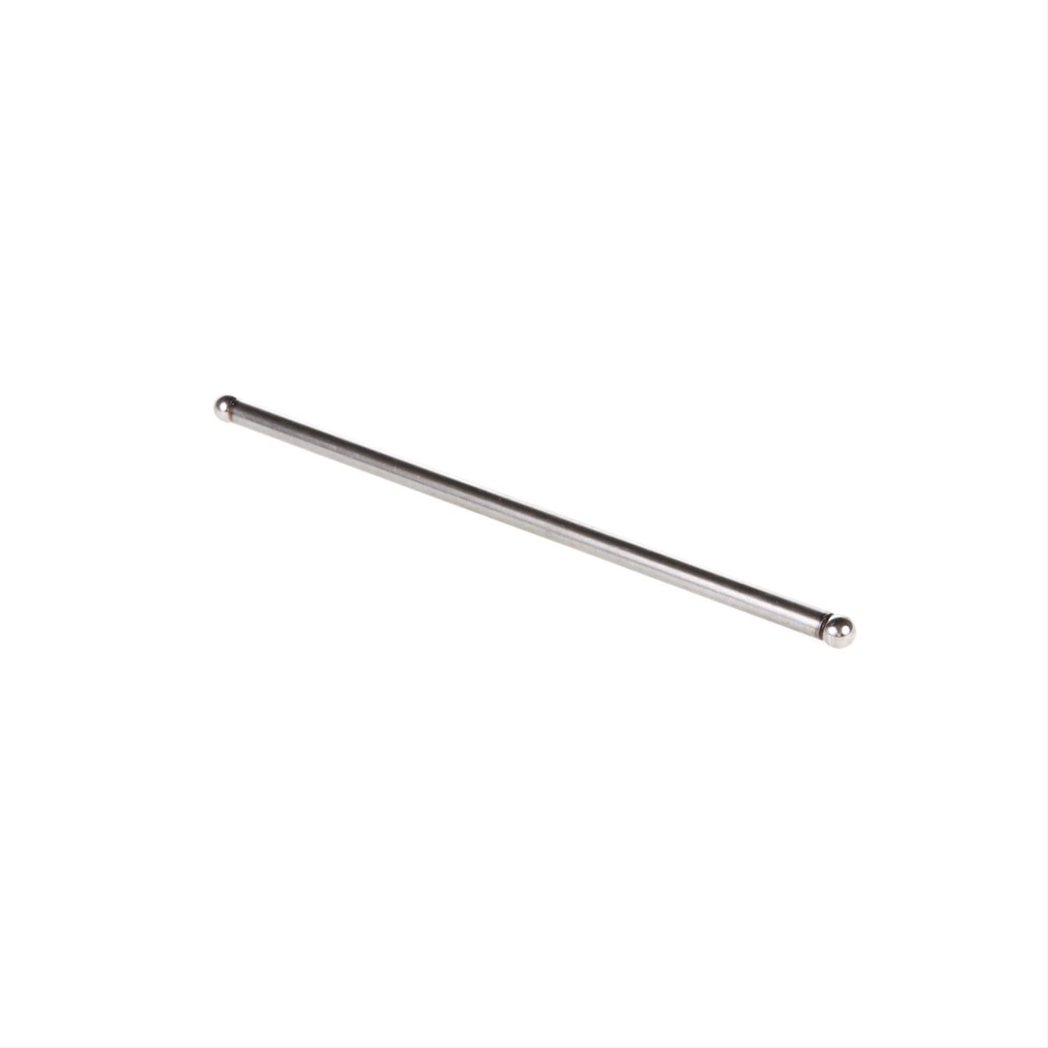 Melling Pushrods MPR-330