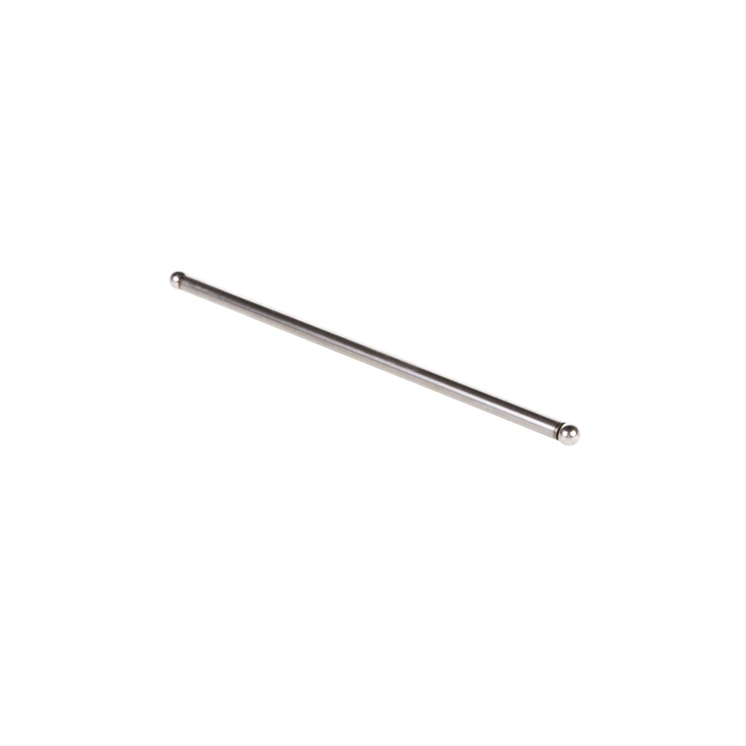 Melling Pushrods MPR-330