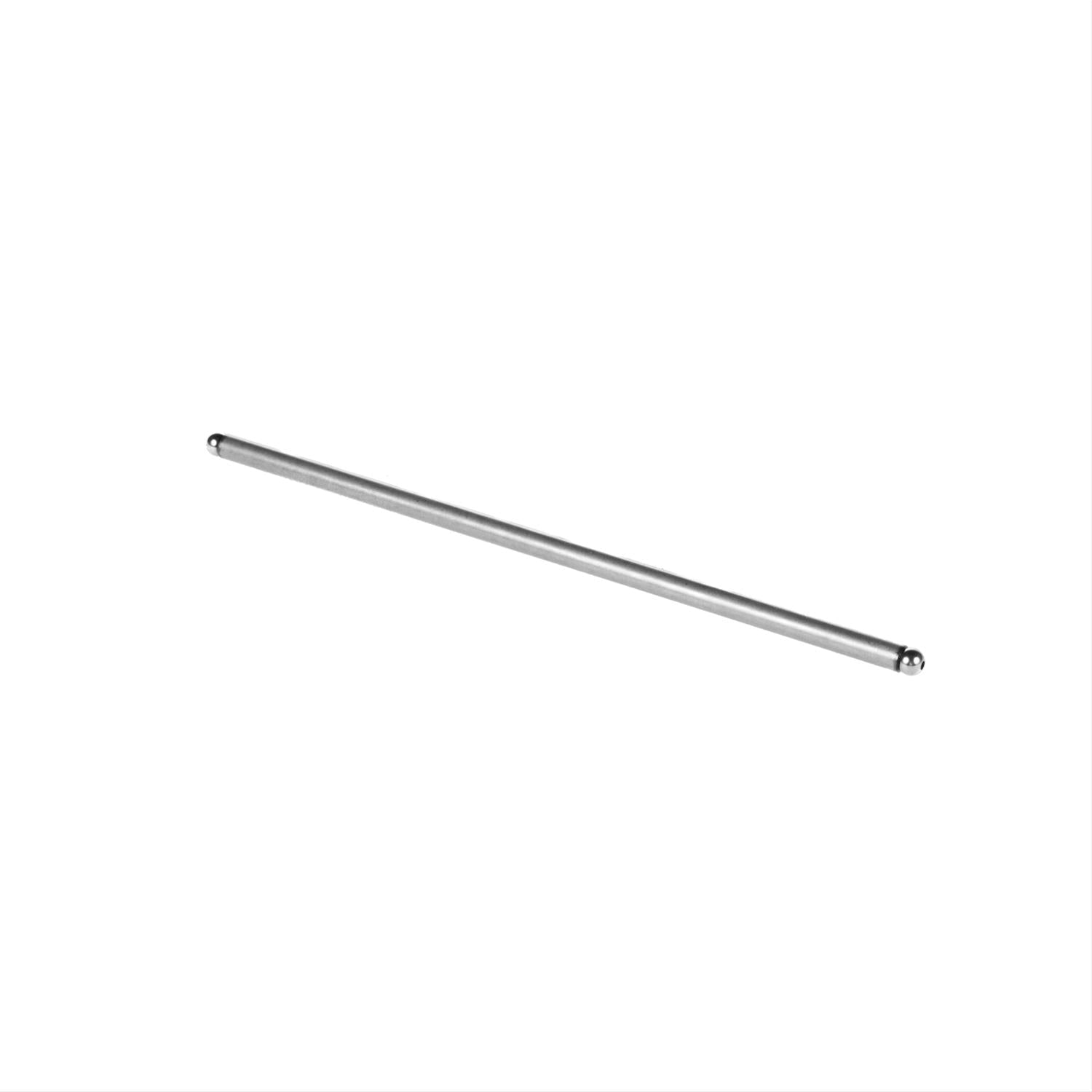 Melling Pushrods MPR-335-A
