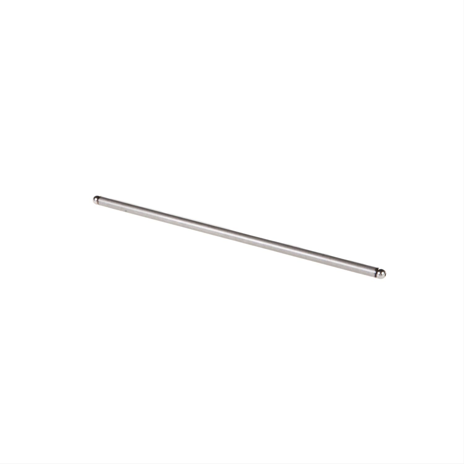 Melling Pushrods MPR-335-A