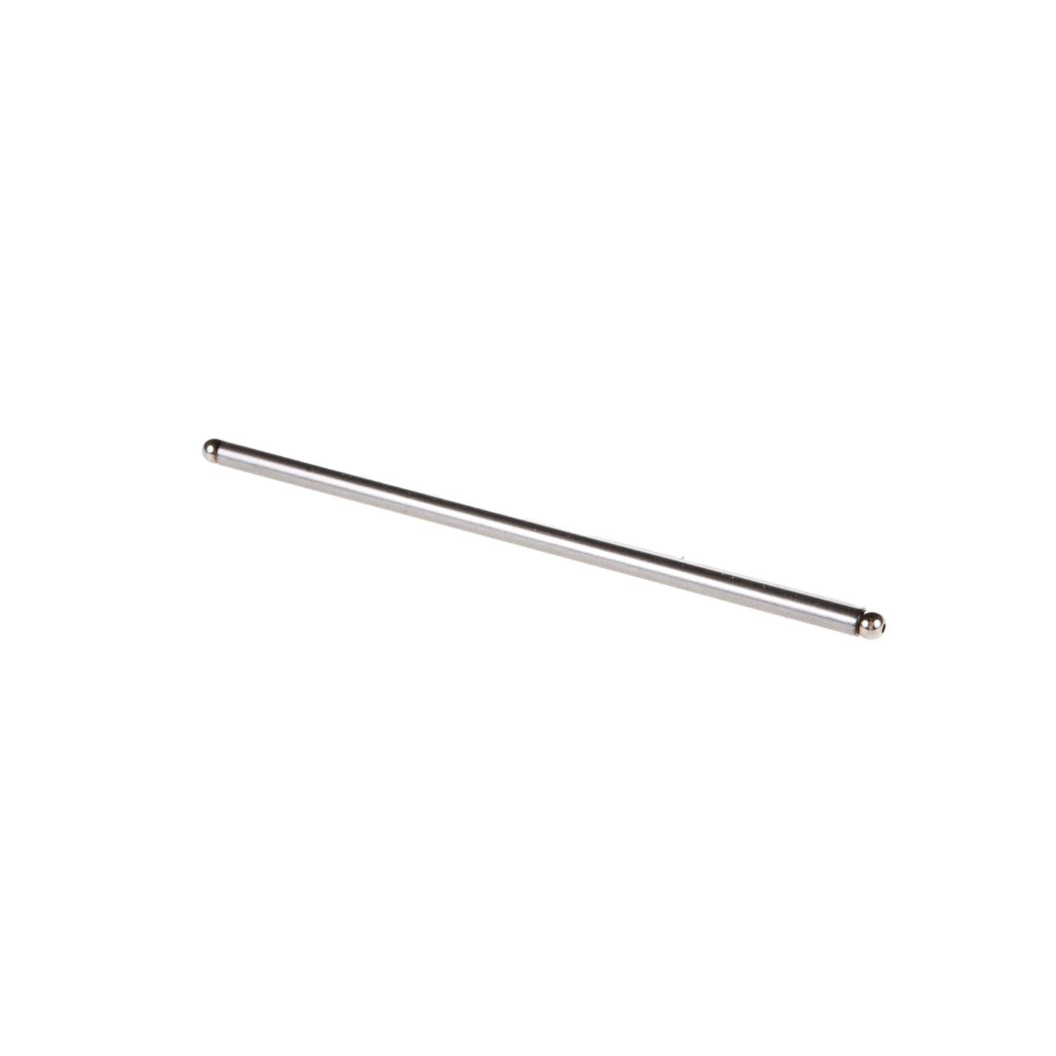 Melling Pushrods MPR-339