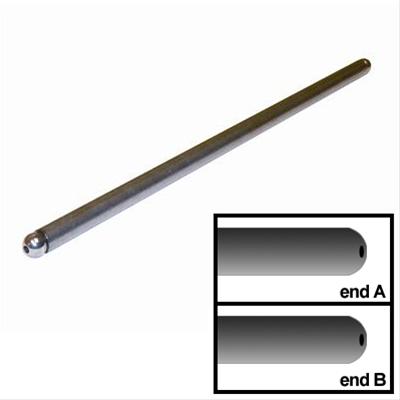 Melling Performance PRO-Line Pushrods 500614