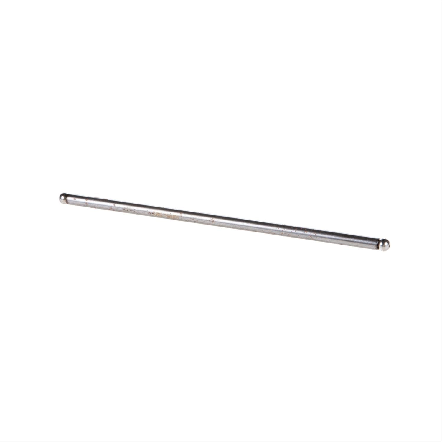 Melling Pushrods MPR-340