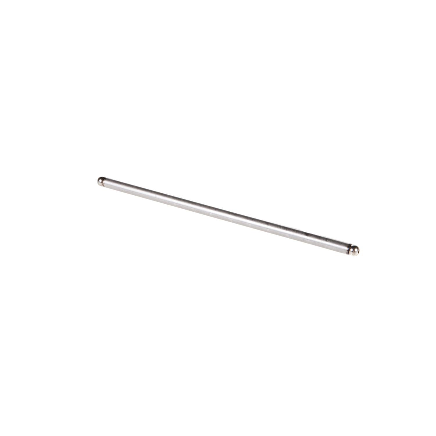 Melling Pushrods MPR-344