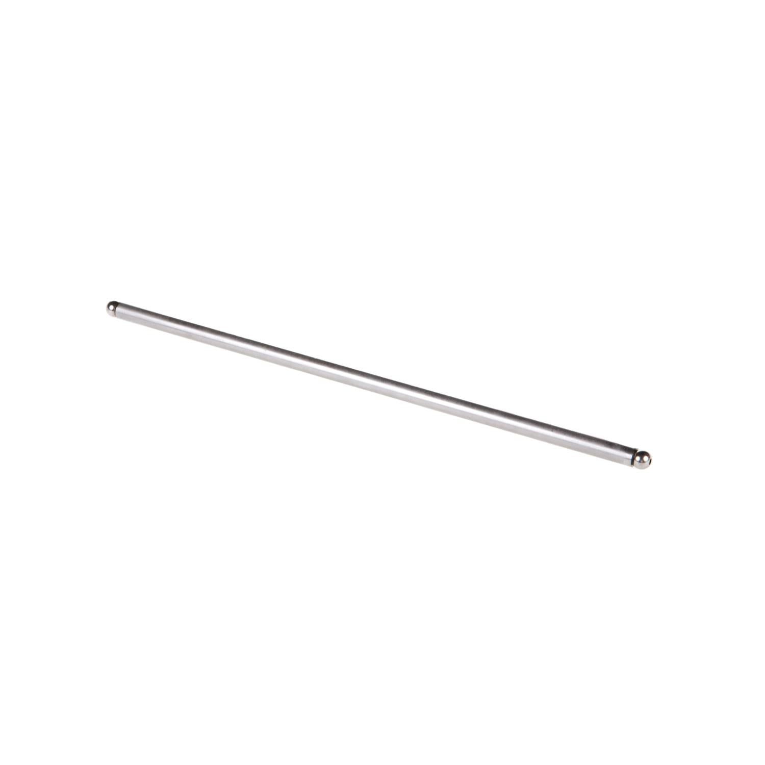 Melling Pushrods MPR-345