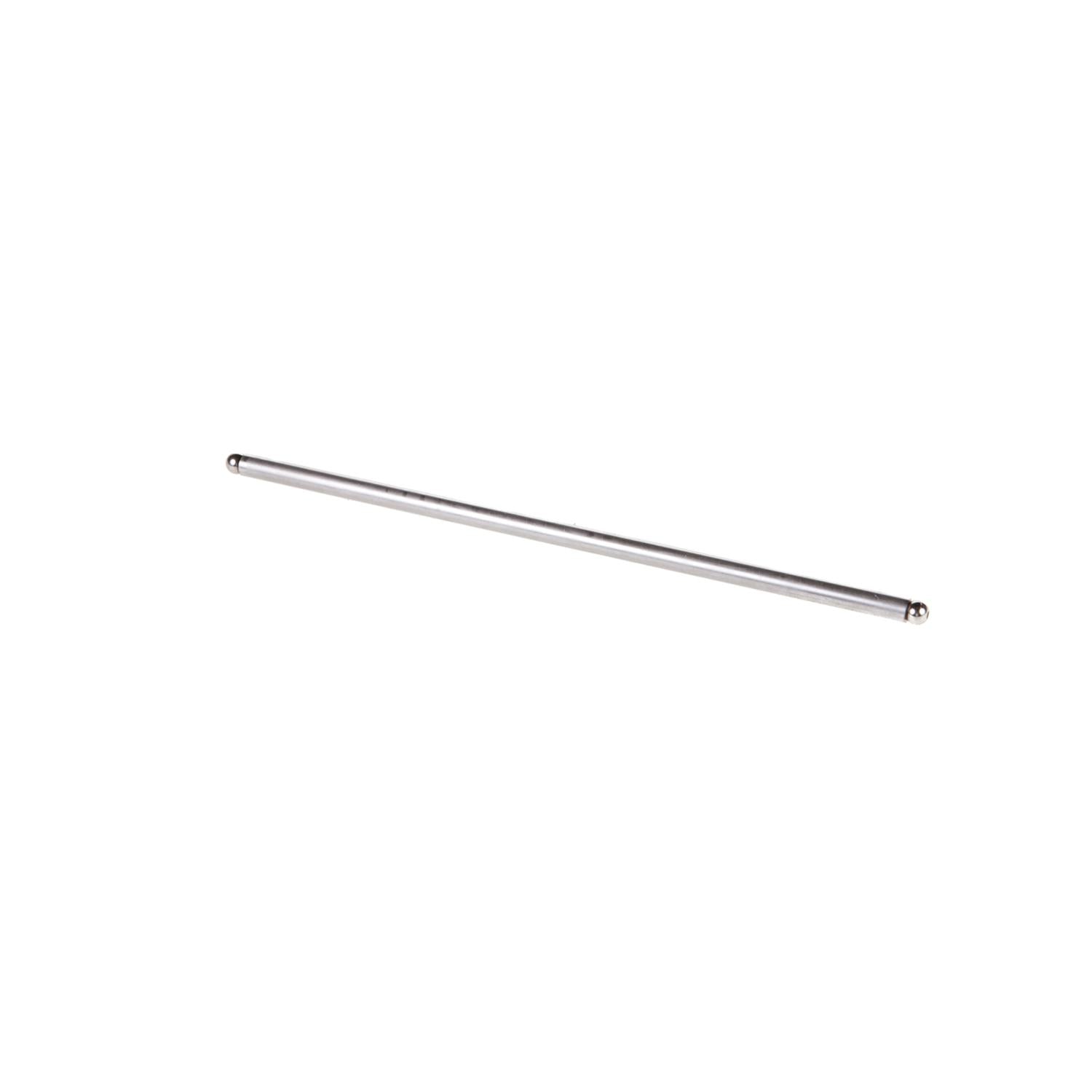 Melling Pushrods MPR-345
