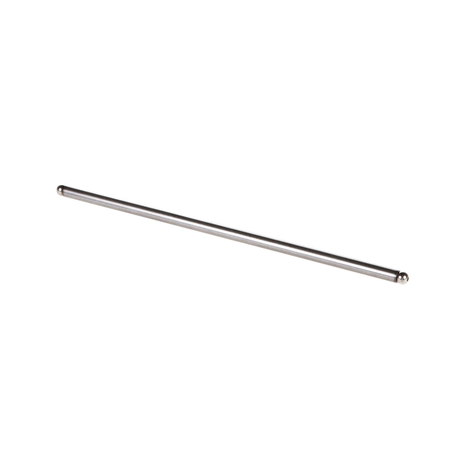 Melling Pushrods MPR-353