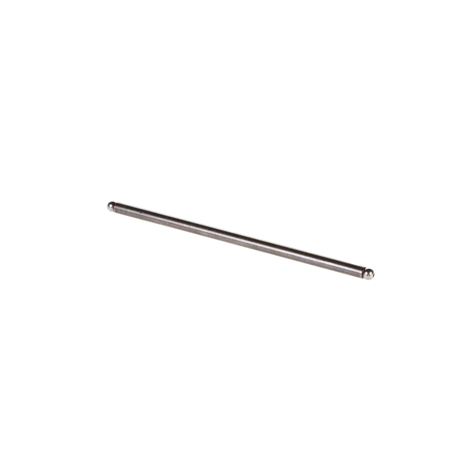 Melling Pushrods MPR-356