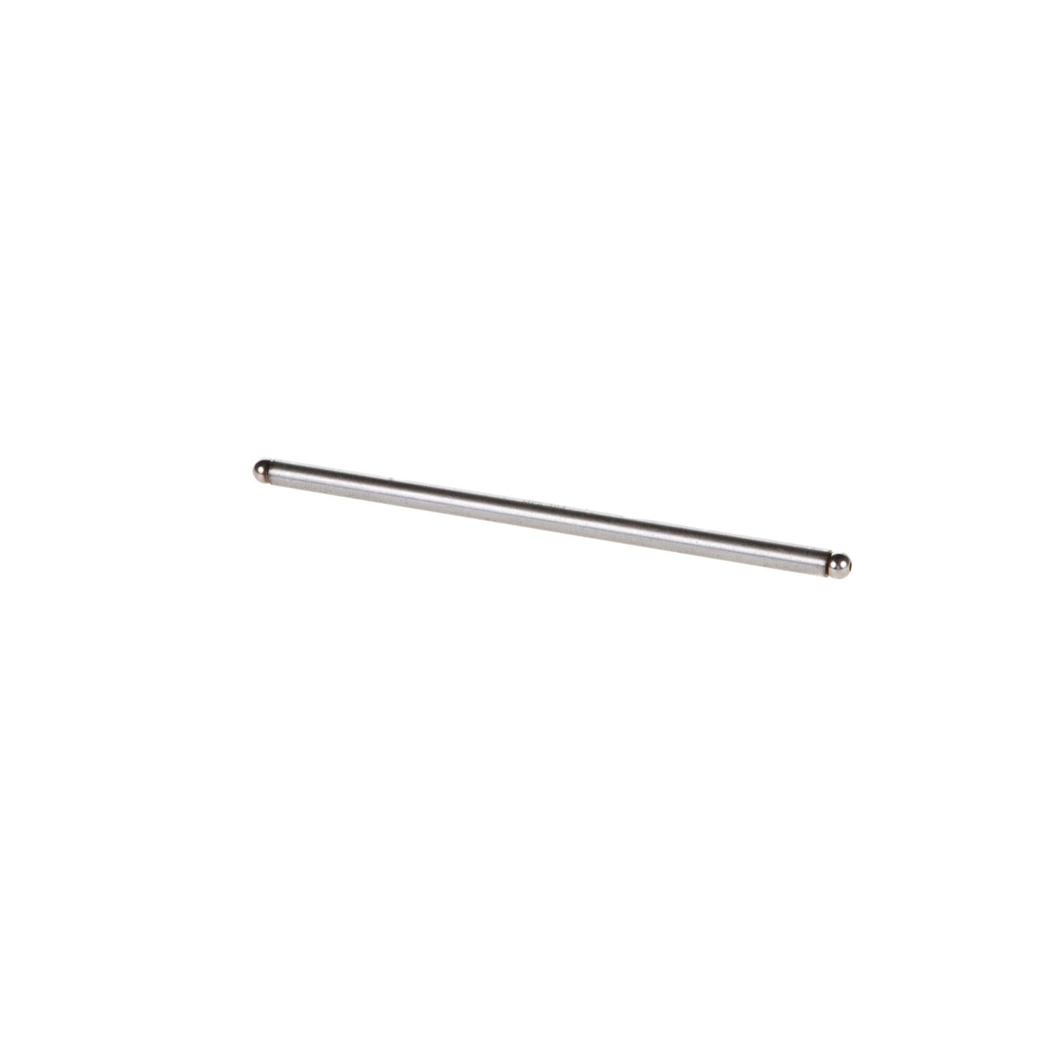 Melling Pushrods MPR-363